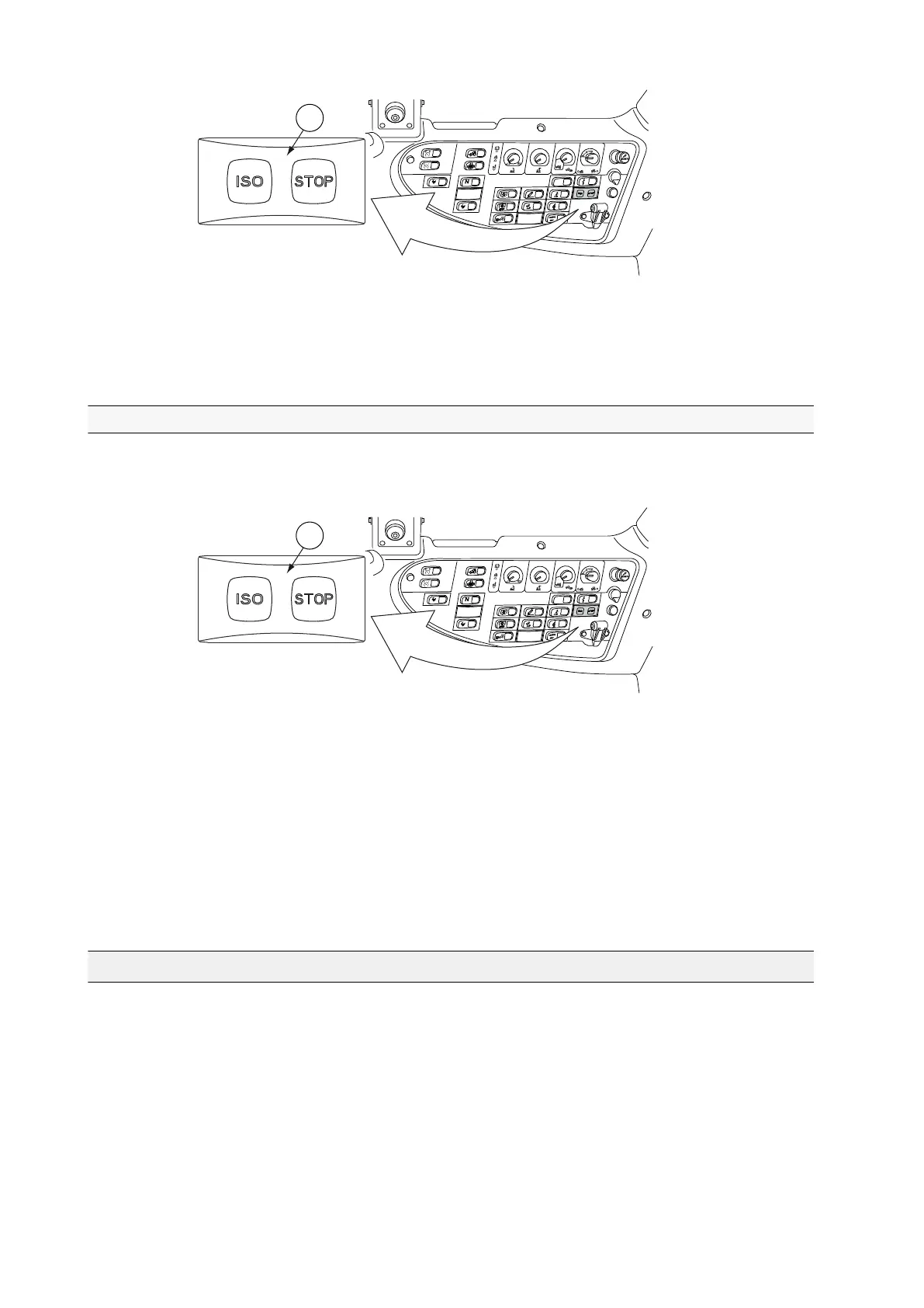 Page #209 background image