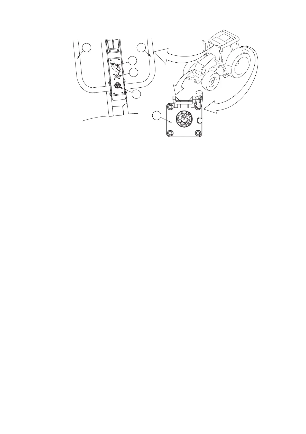Page #210 background image
