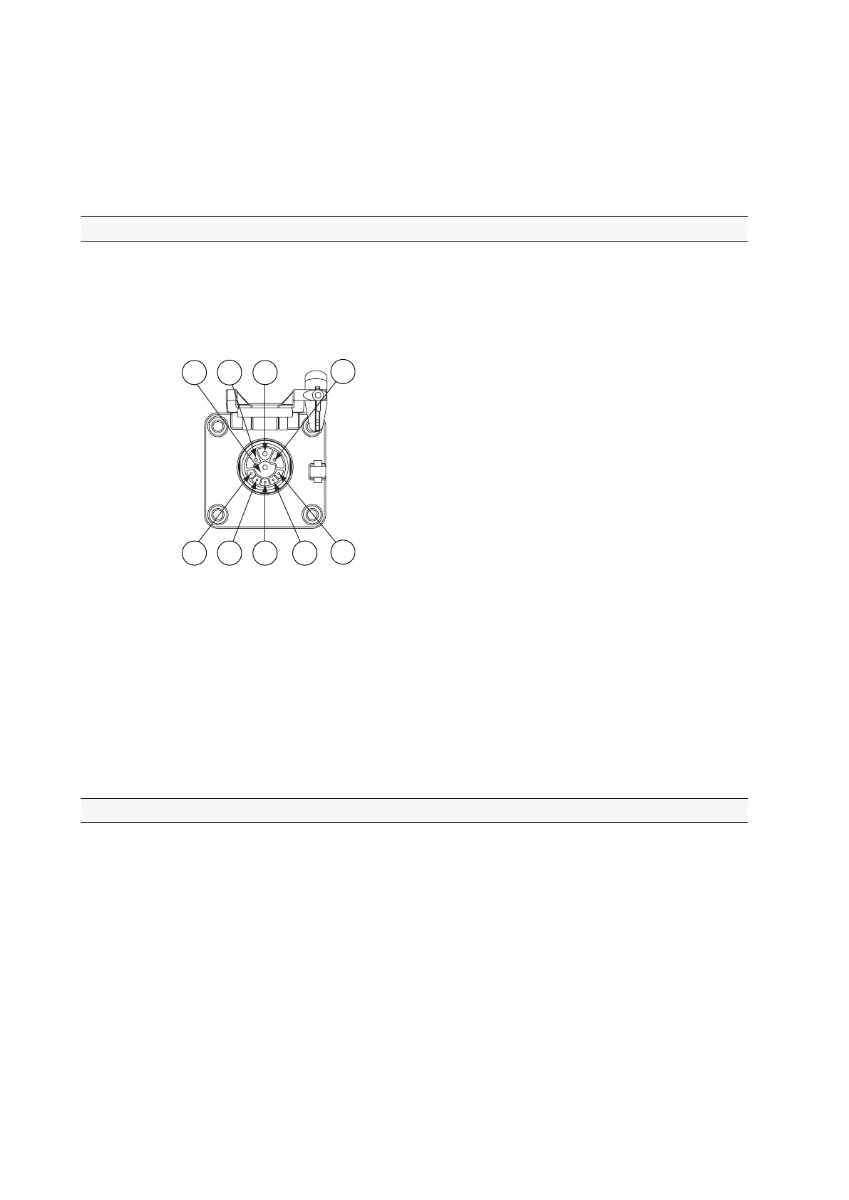 Page #211 background image