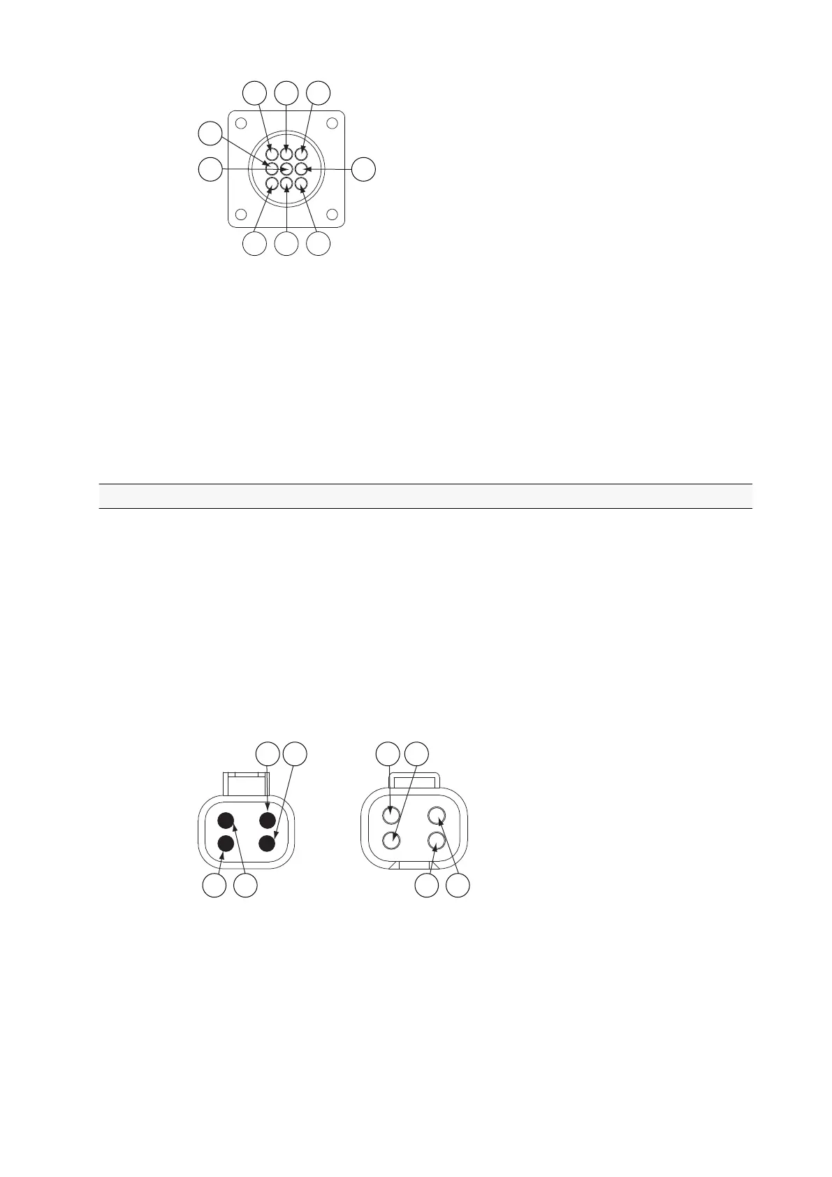 Page #212 background image