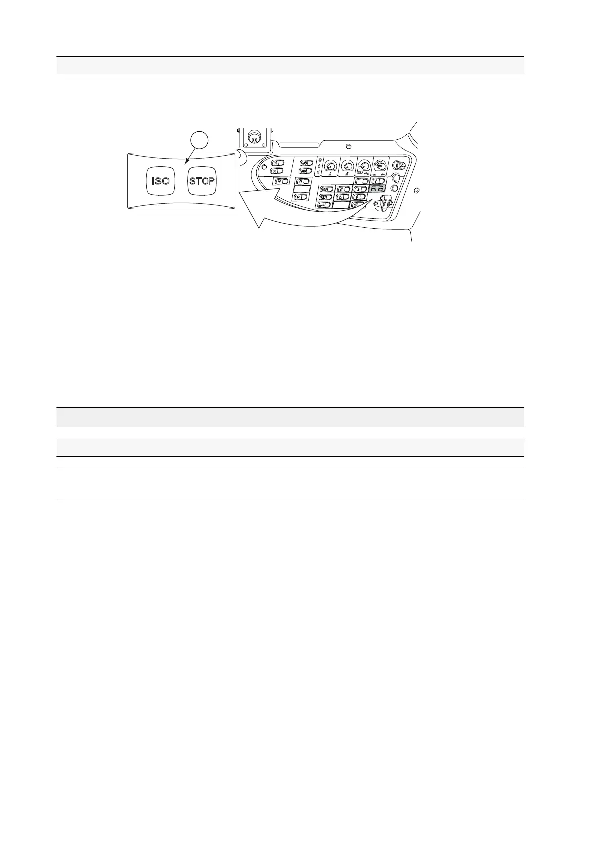 Page #213 background image