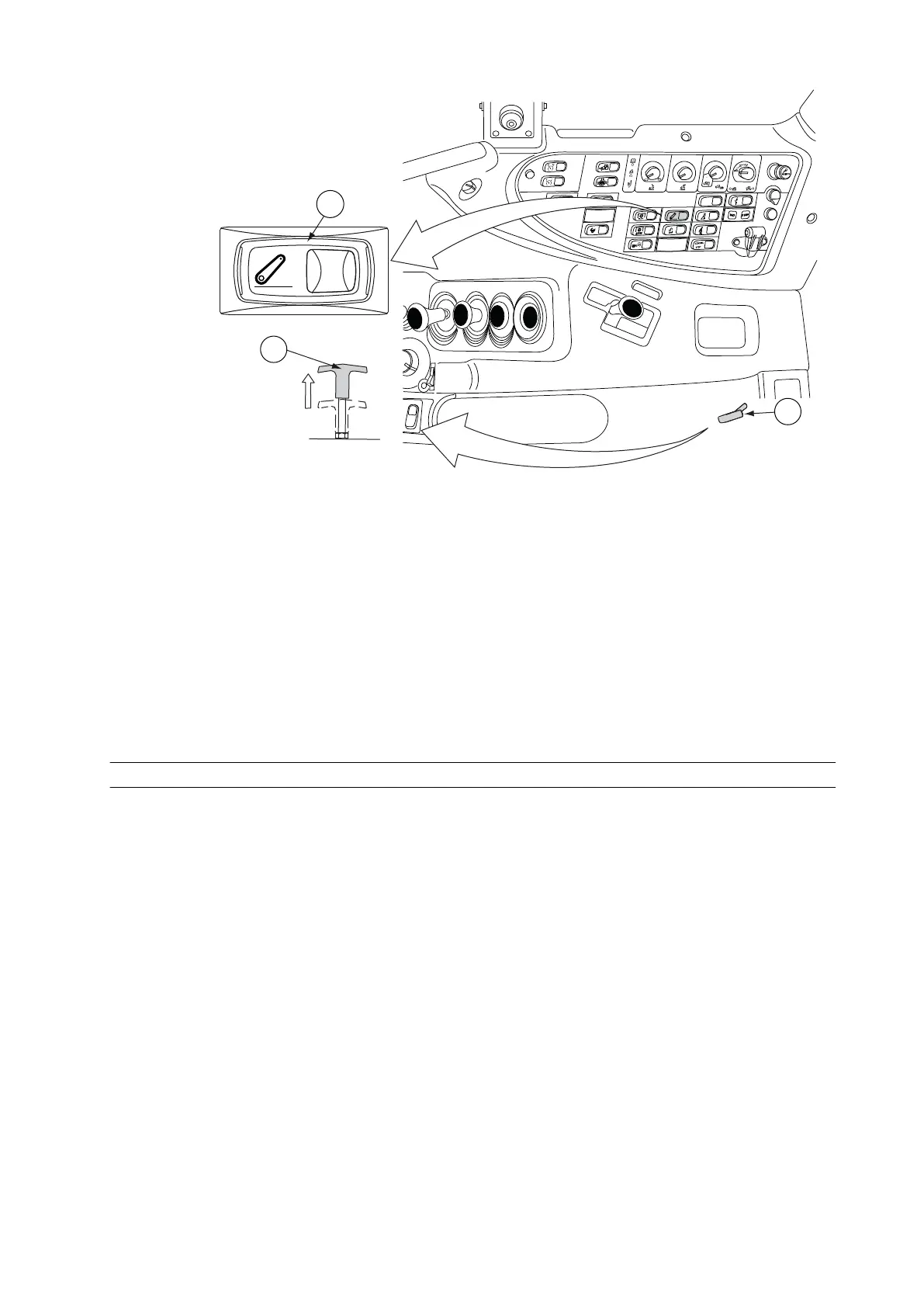 Page #214 background image
