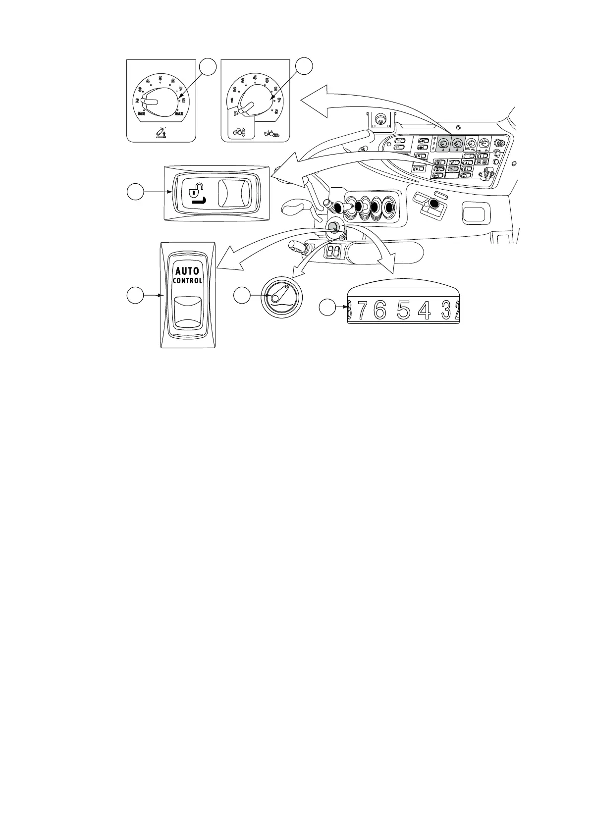 Page #215 background image