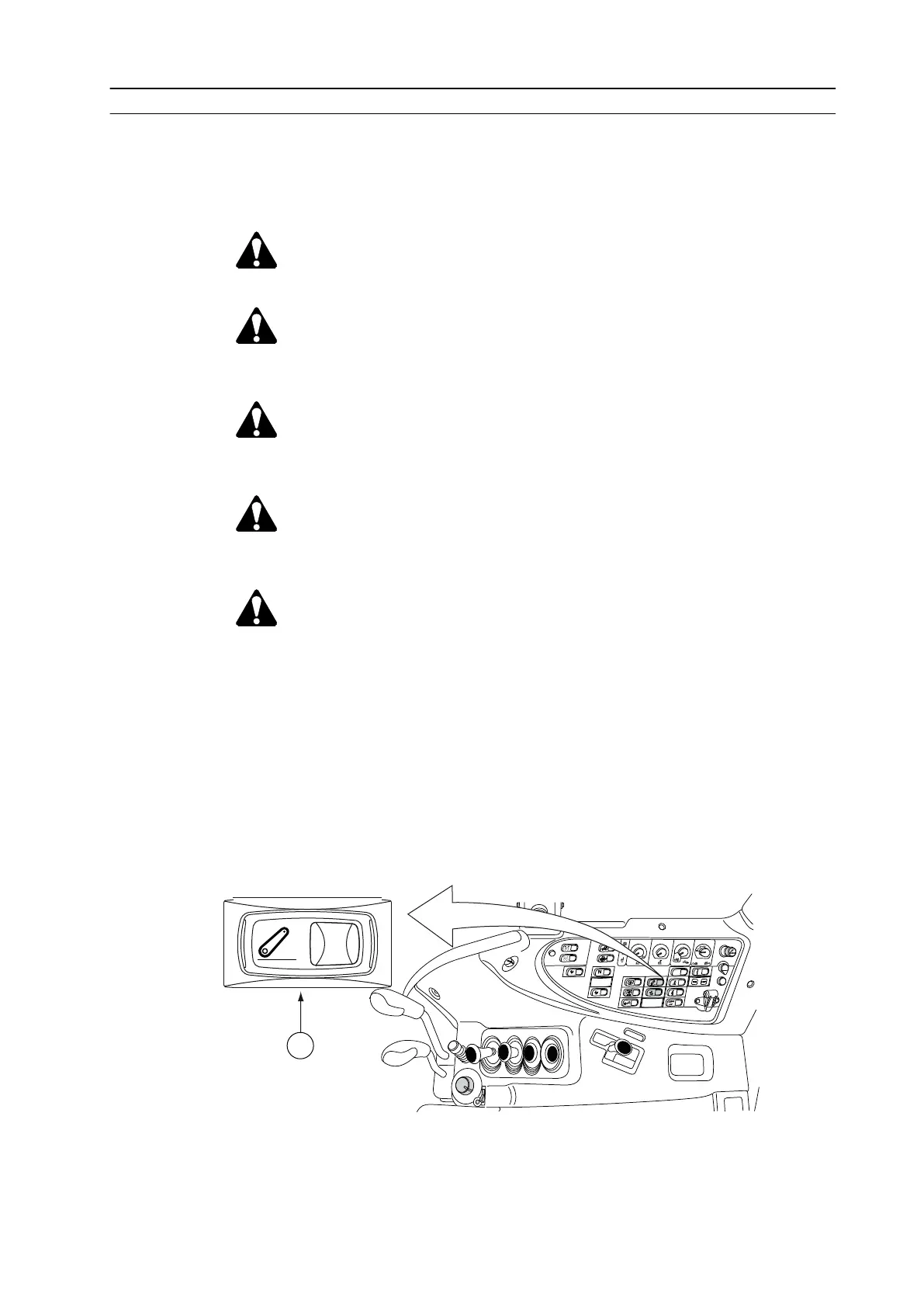 Page #216 background image