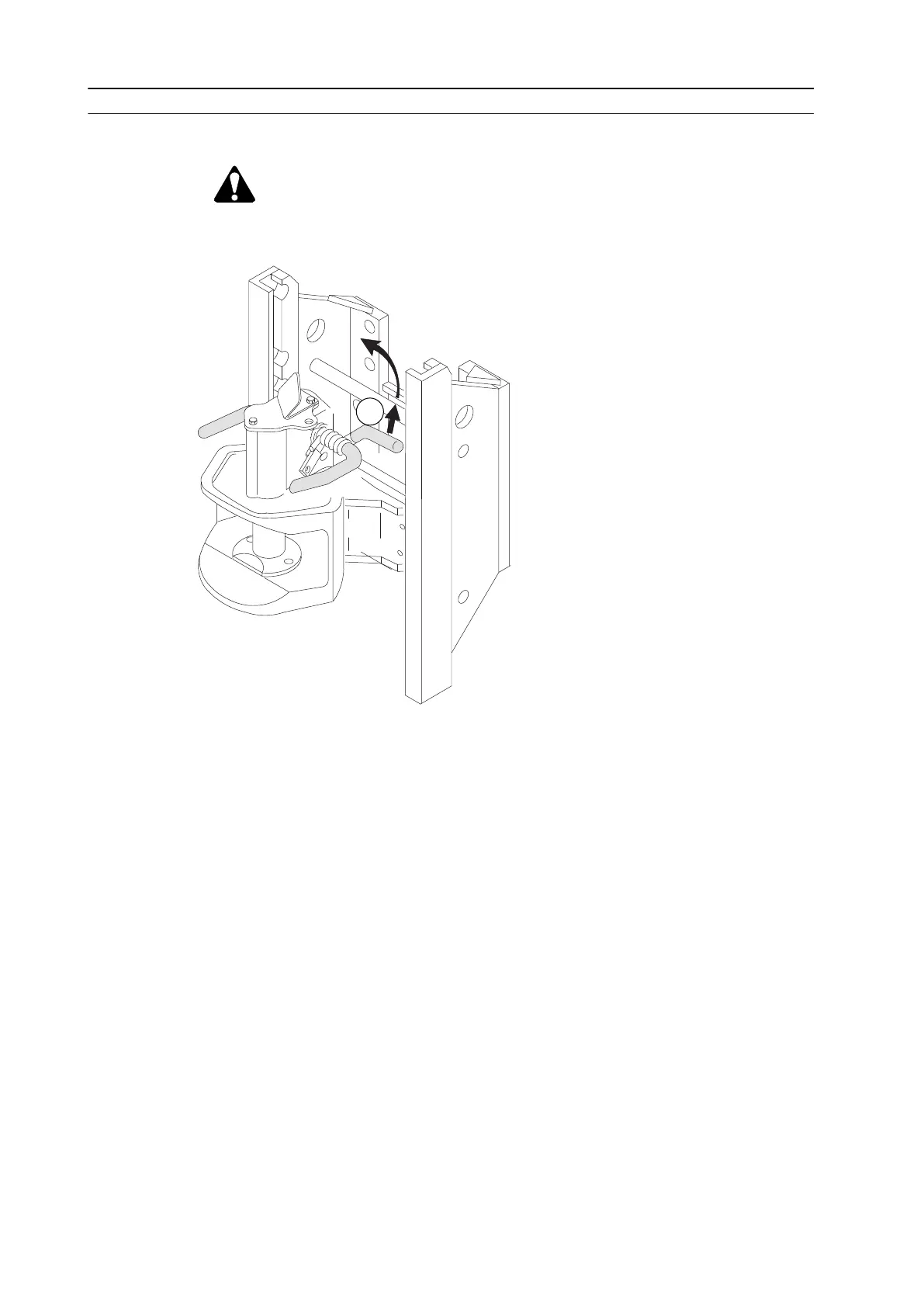 Page #219 background image