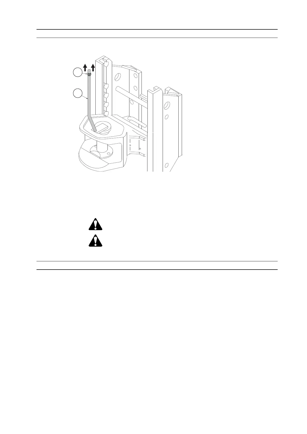 Page #220 background image