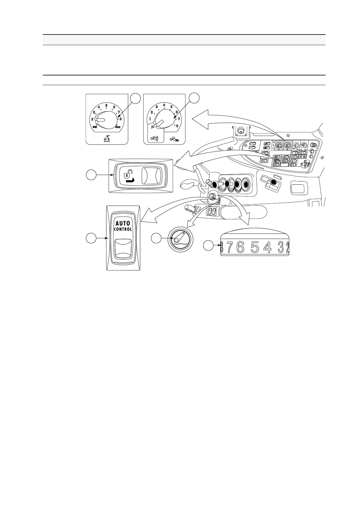 Page #224 background image