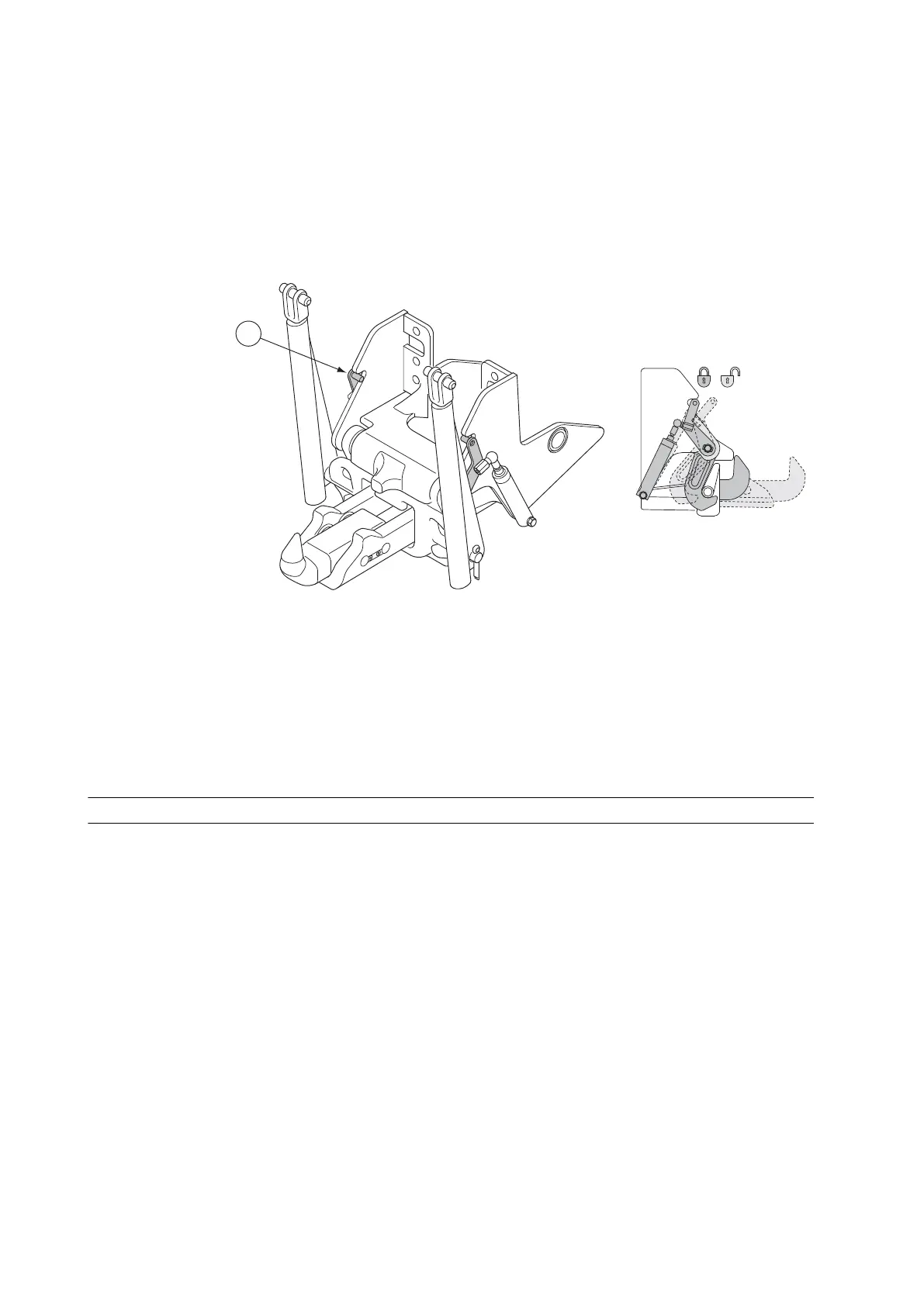 Page #225 background image