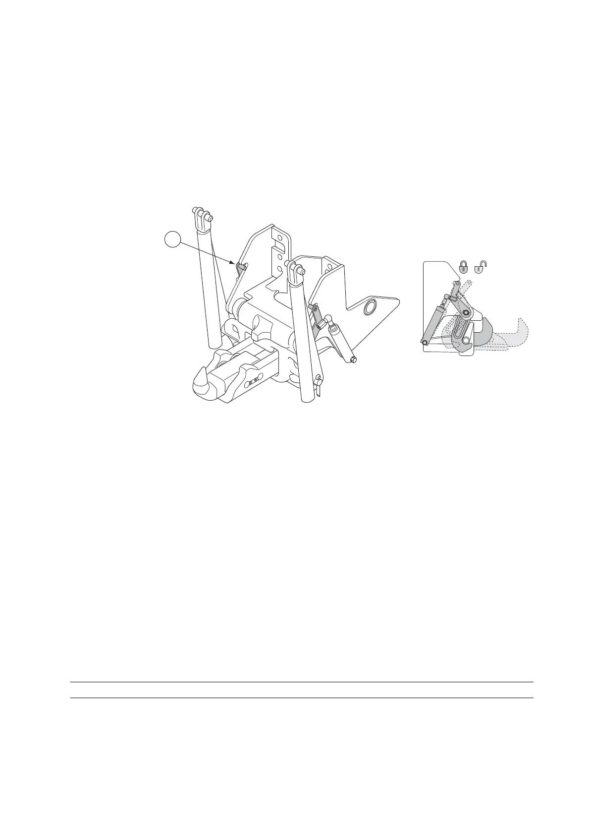 Page #228 background image