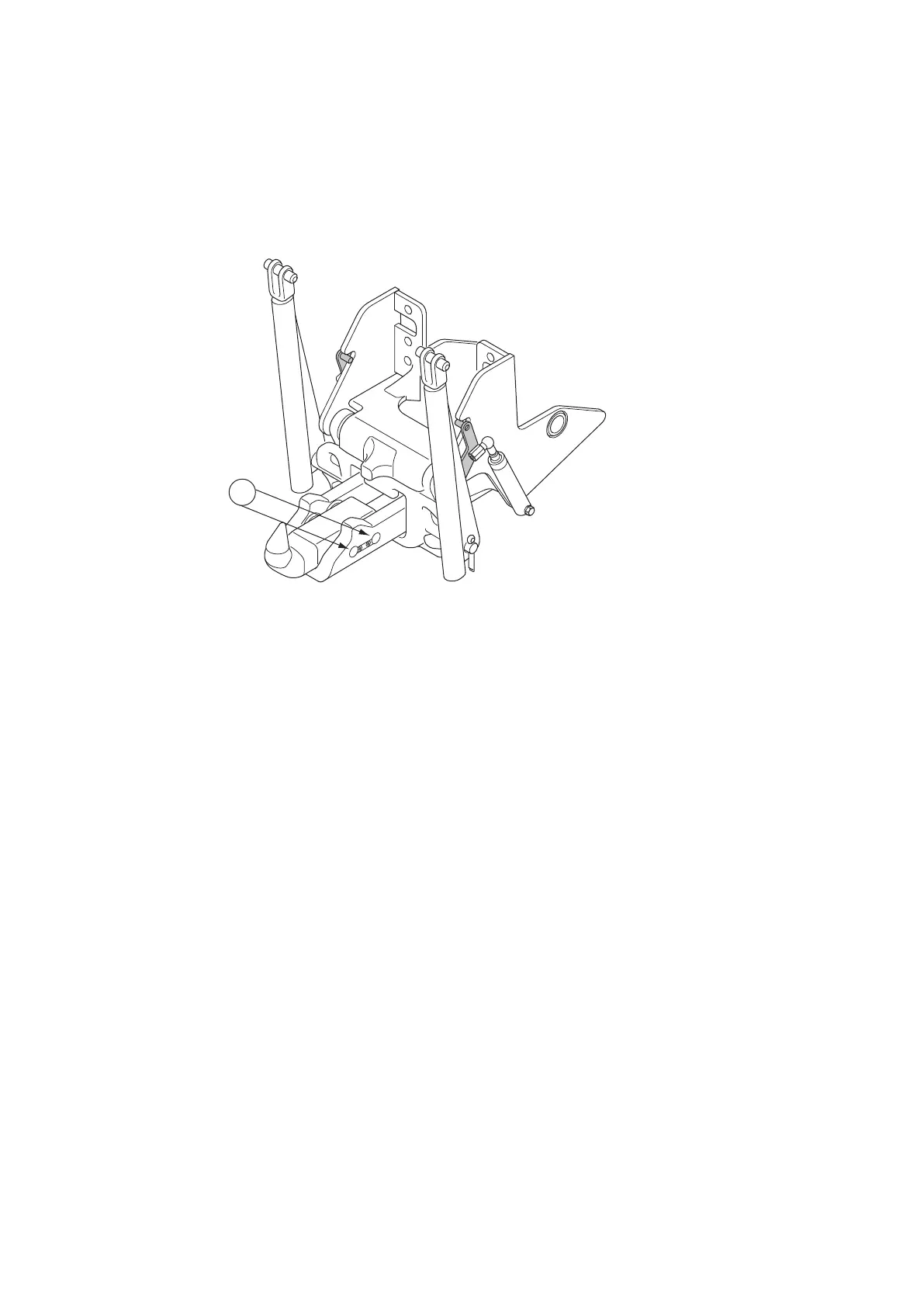 Page #229 background image