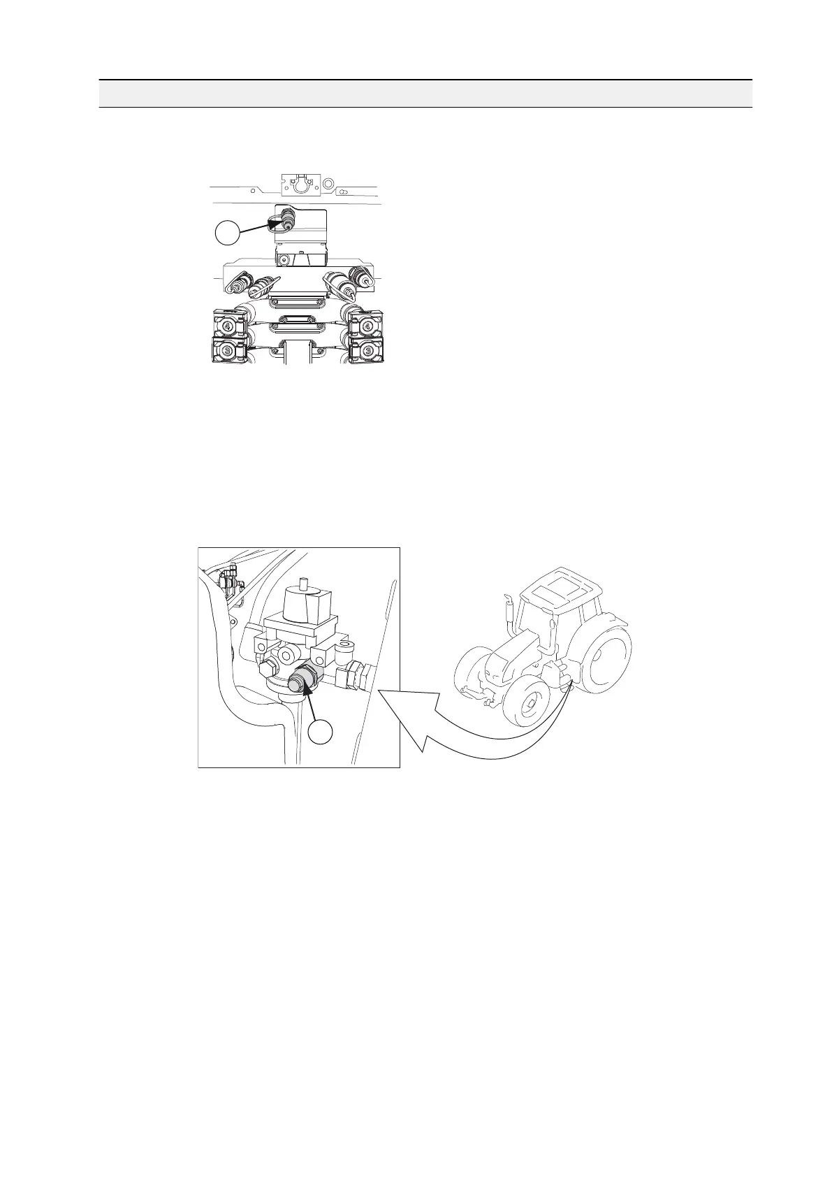 Page #230 background image