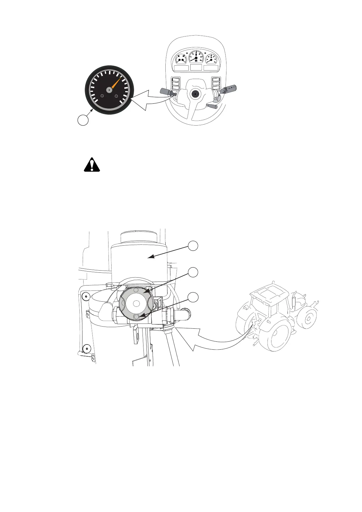Page #231 background image