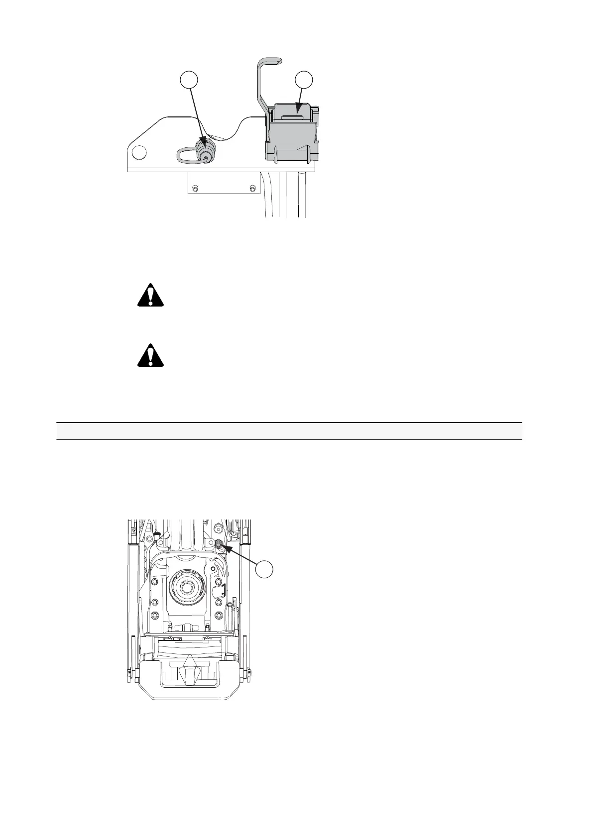 Page #233 background image