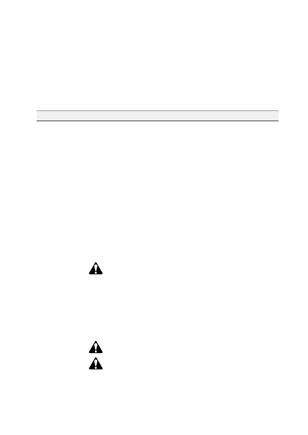 Page #236 background image