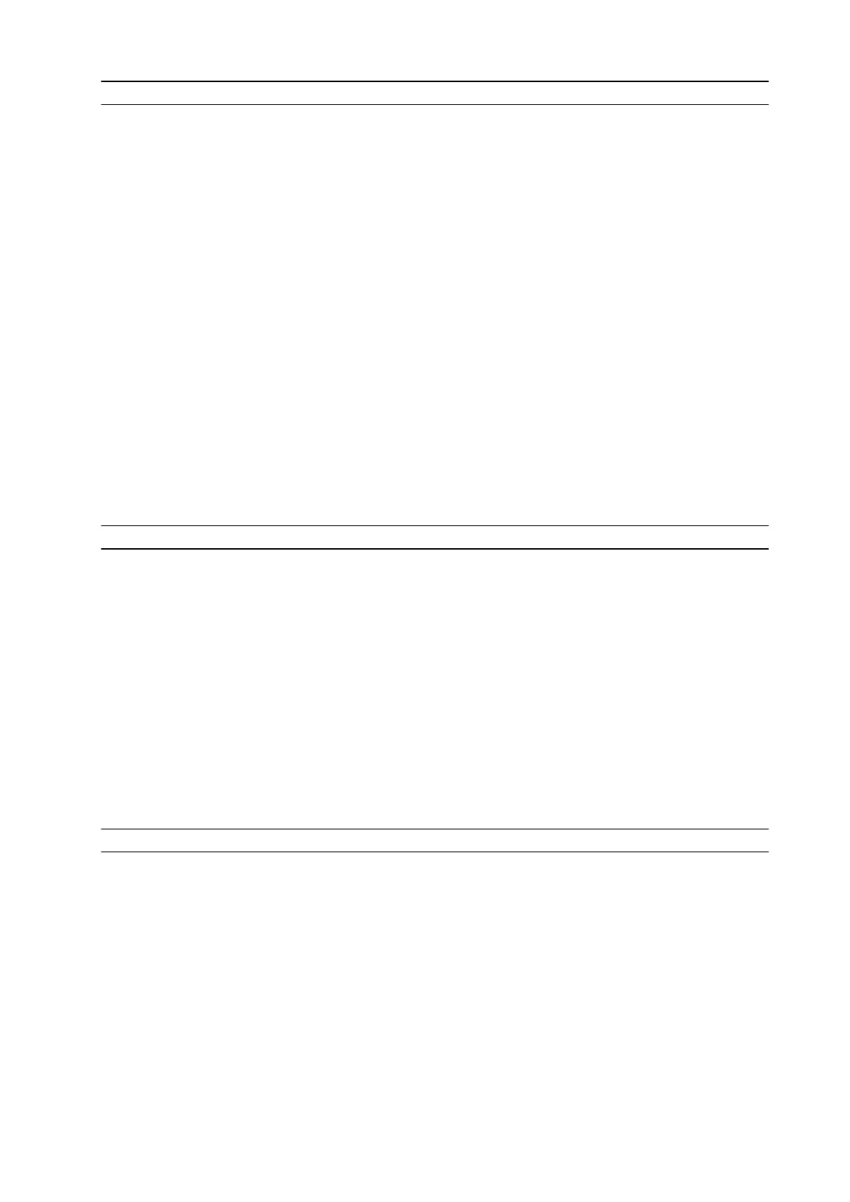 Page #238 background image