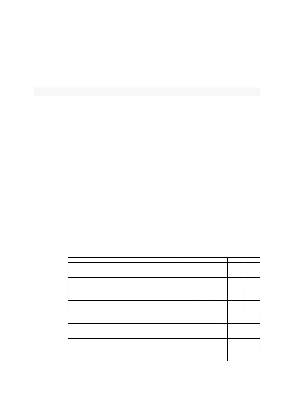 Page #246 background image