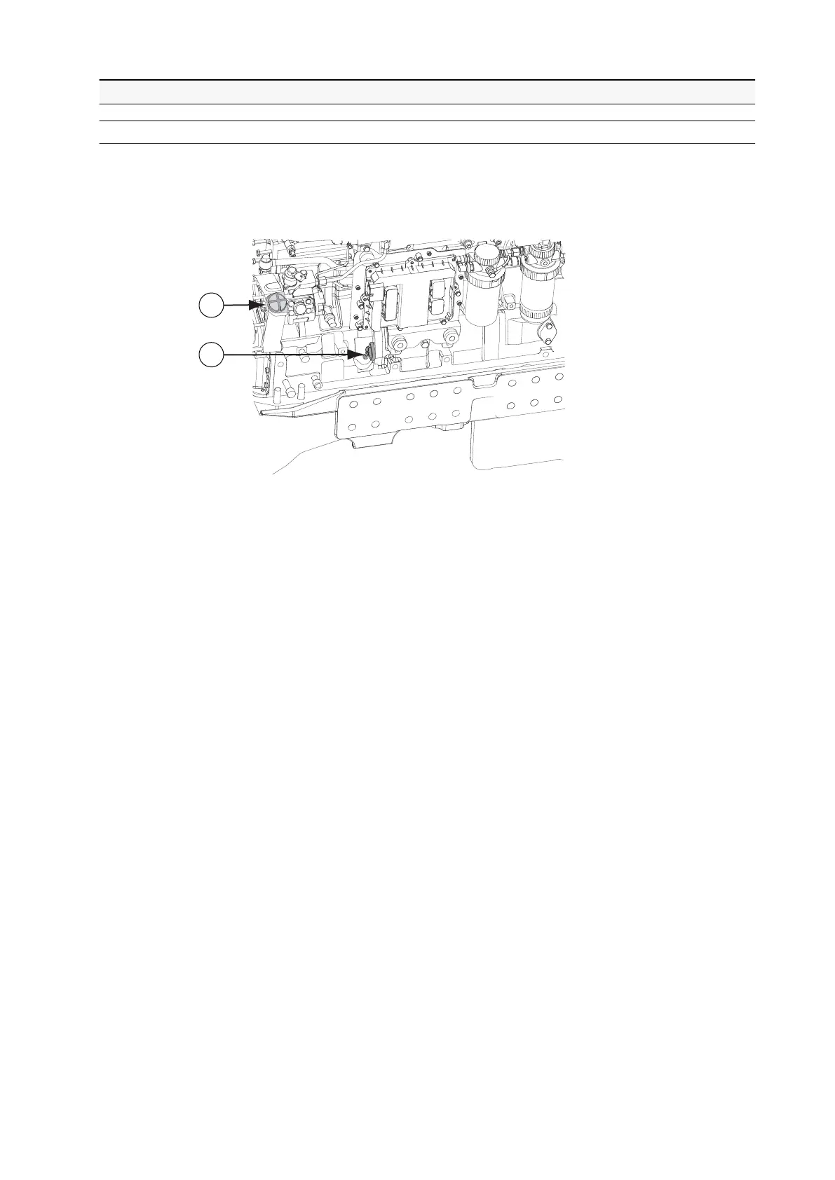 Page #248 background image