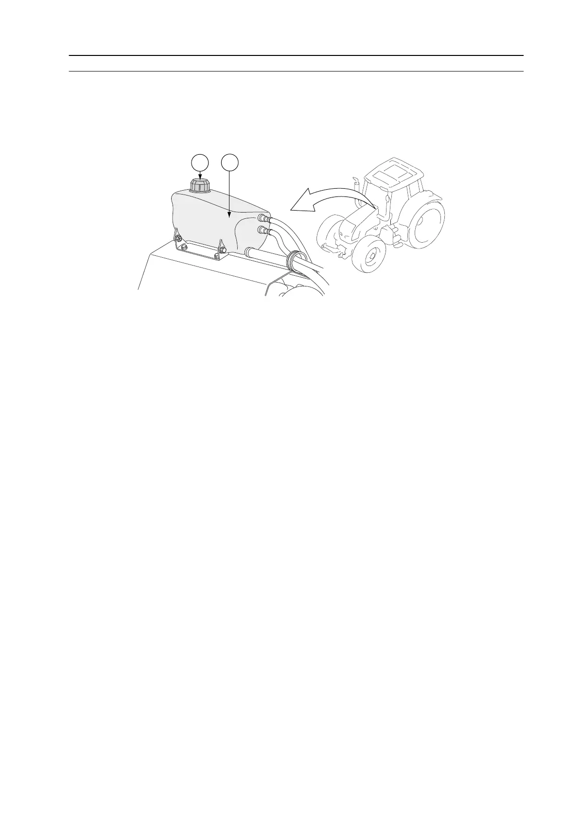Page #250 background image