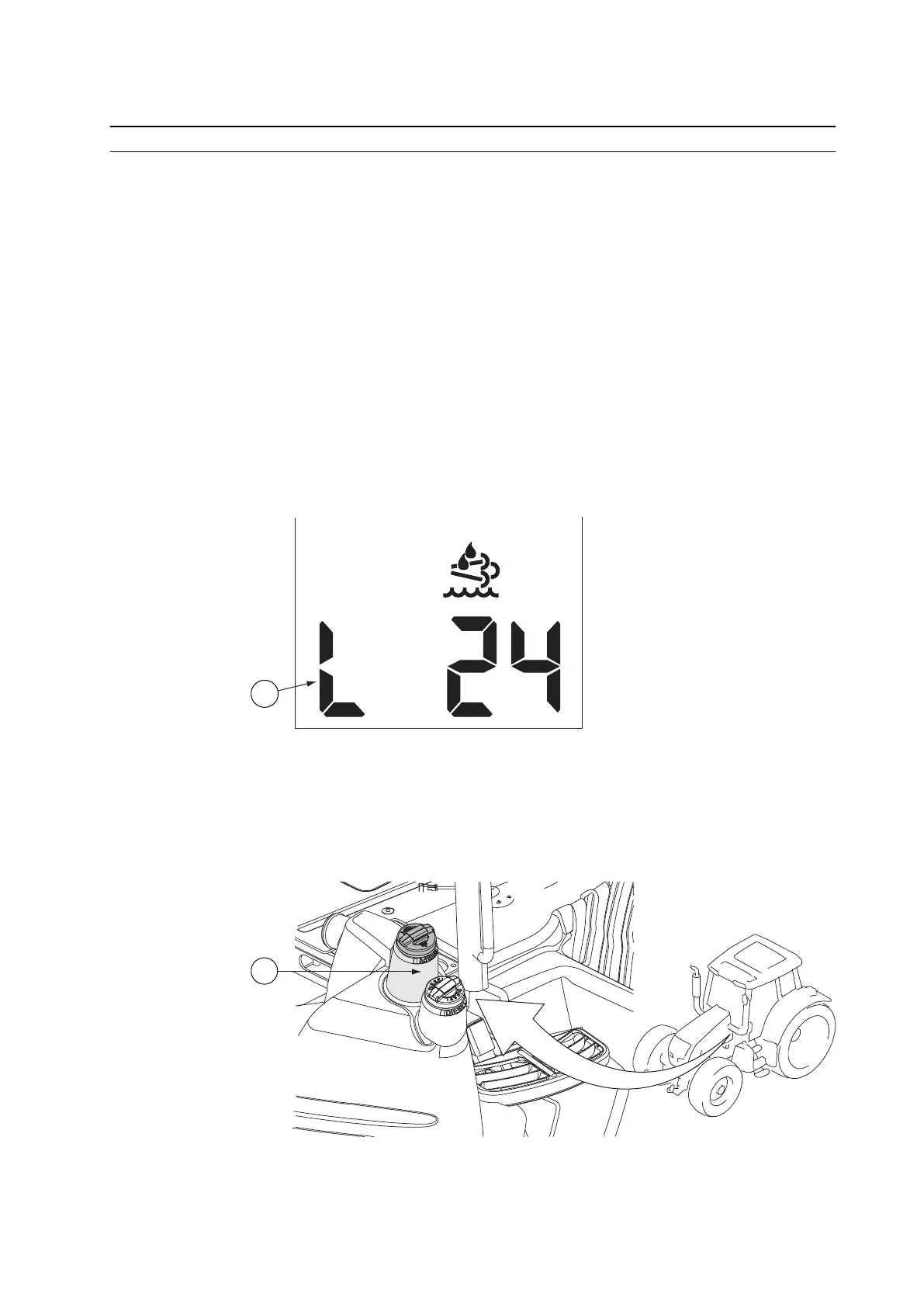 Page #252 background image