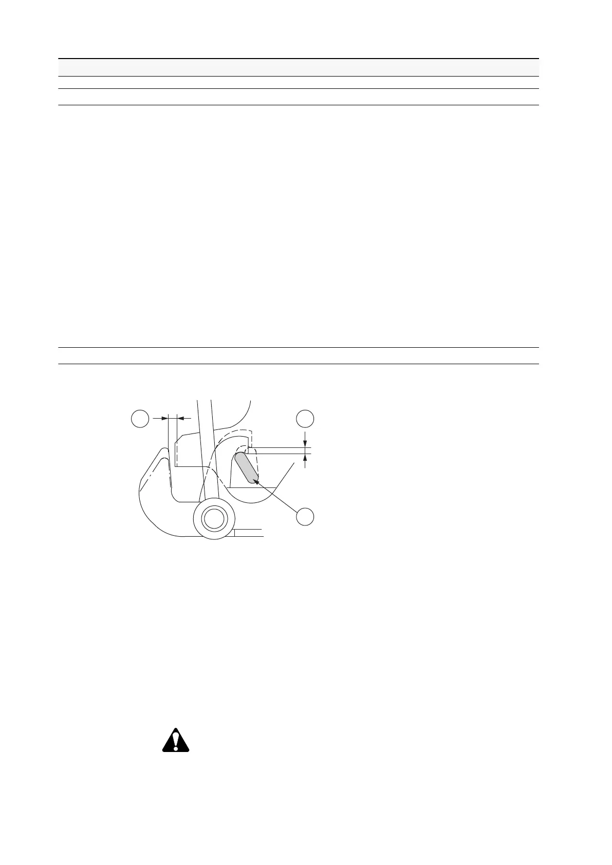 Page #253 background image