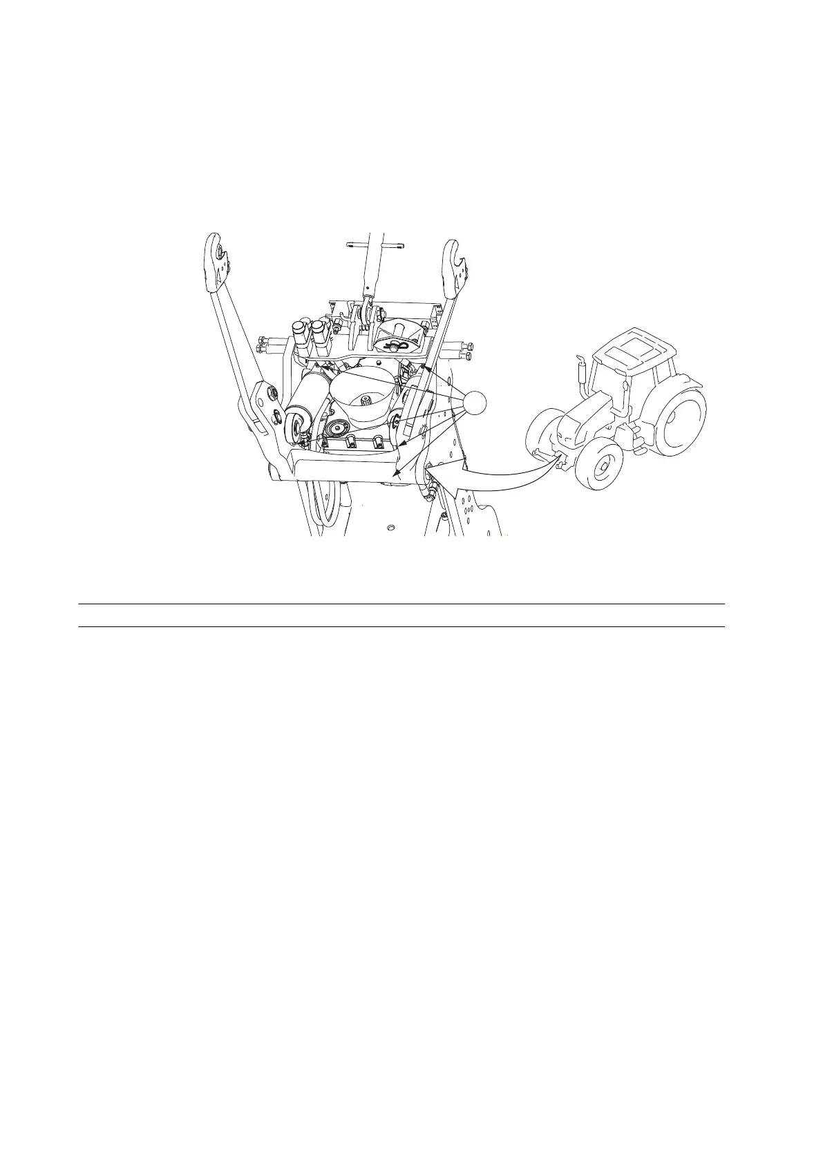 Page #255 background image