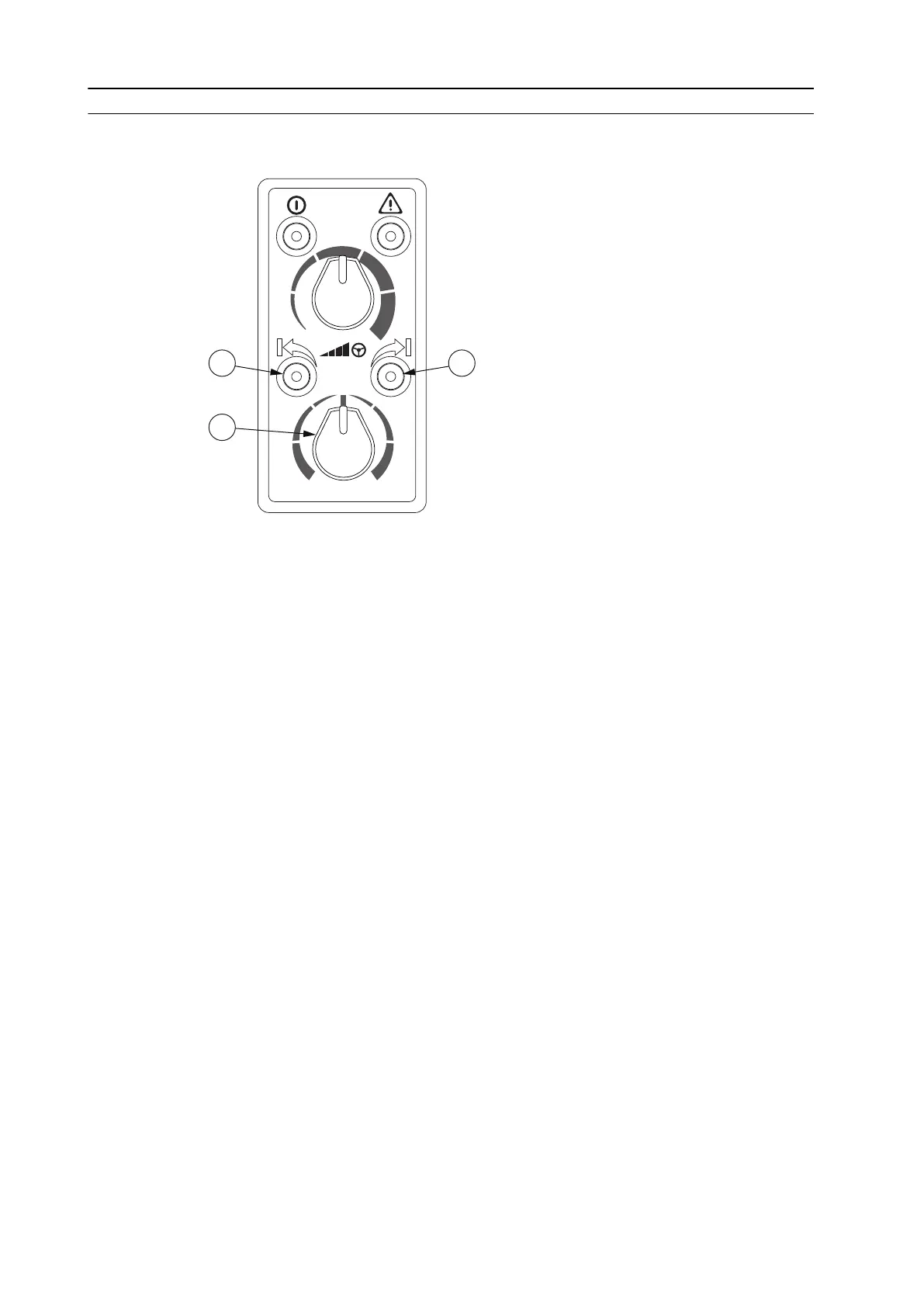 Page #258 background image