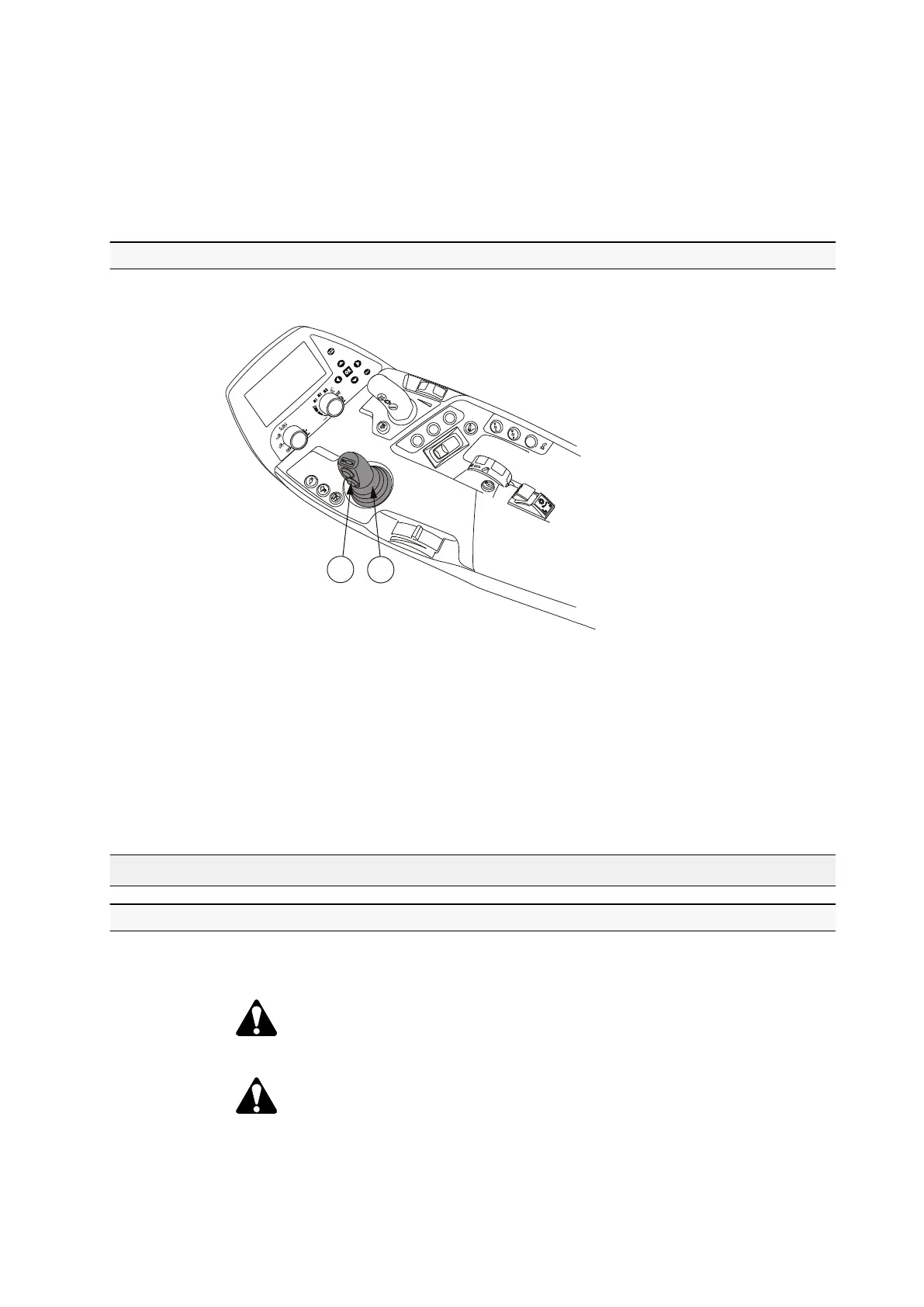 Page #265 background image