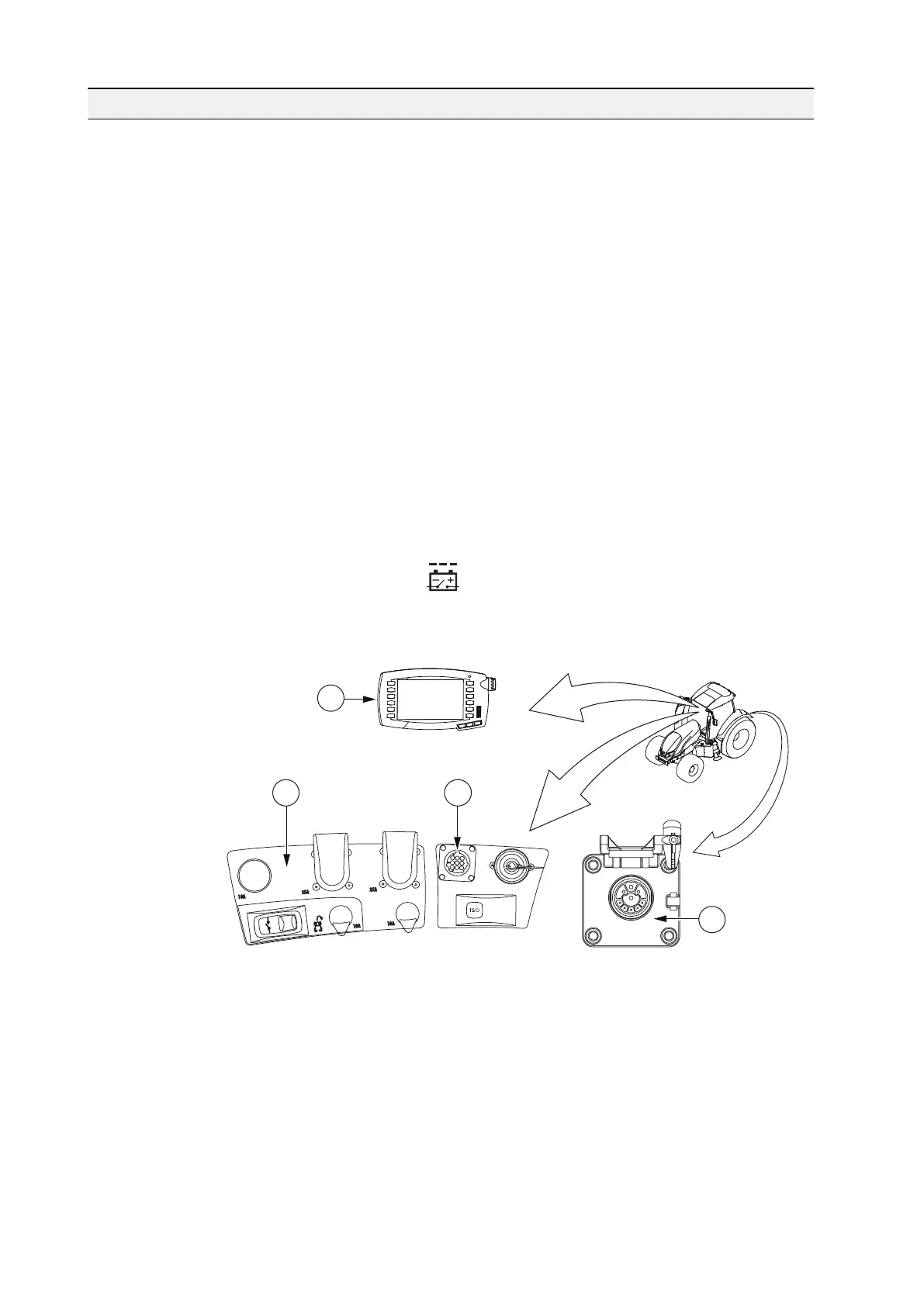 Page #302 background image