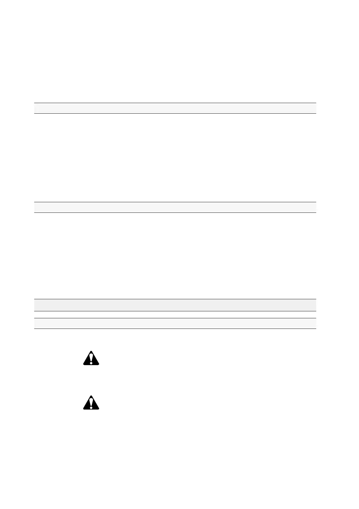 Page #306 background image