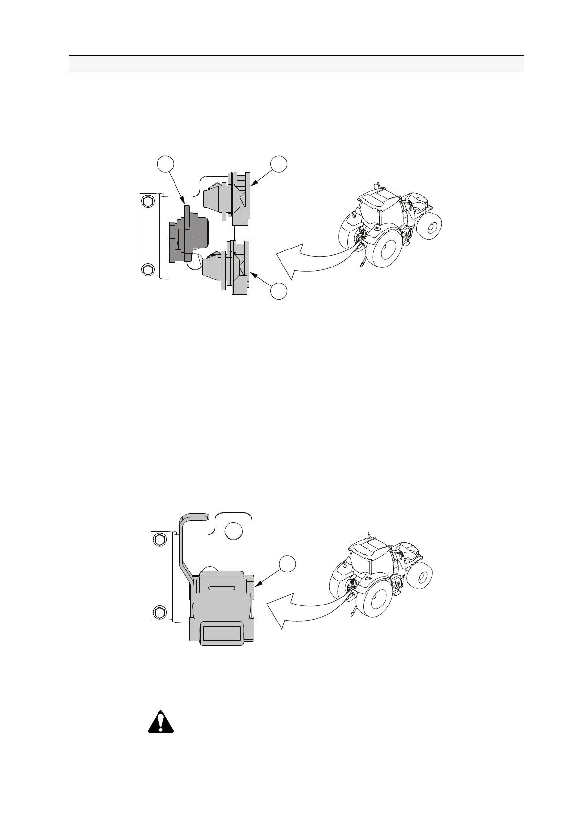 Page #327 background image