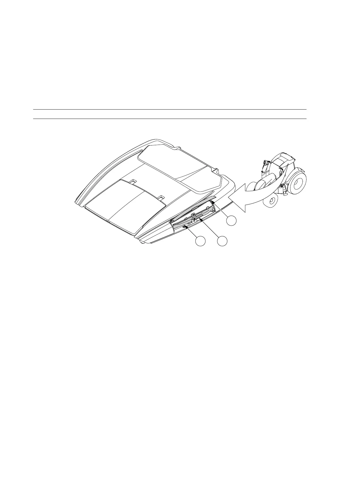 Page #376 background image