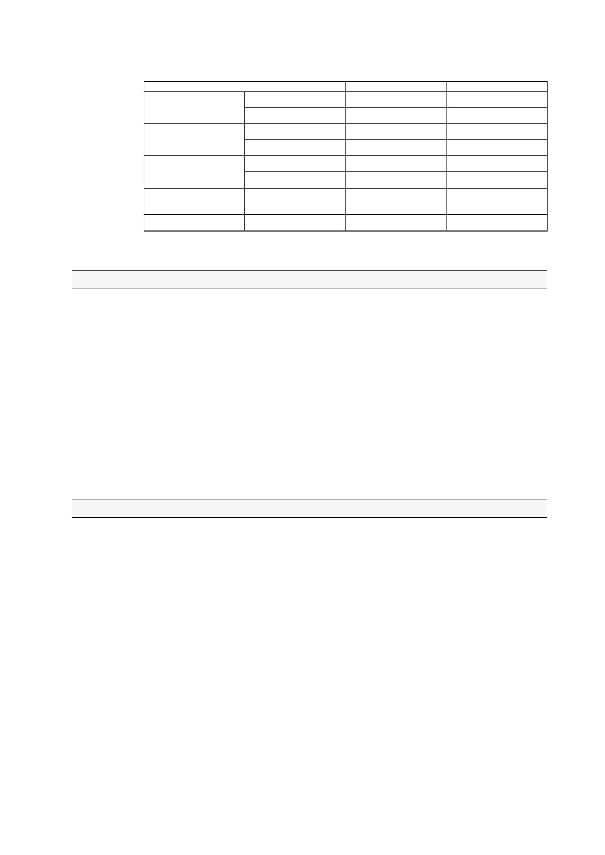 Page #433 background image