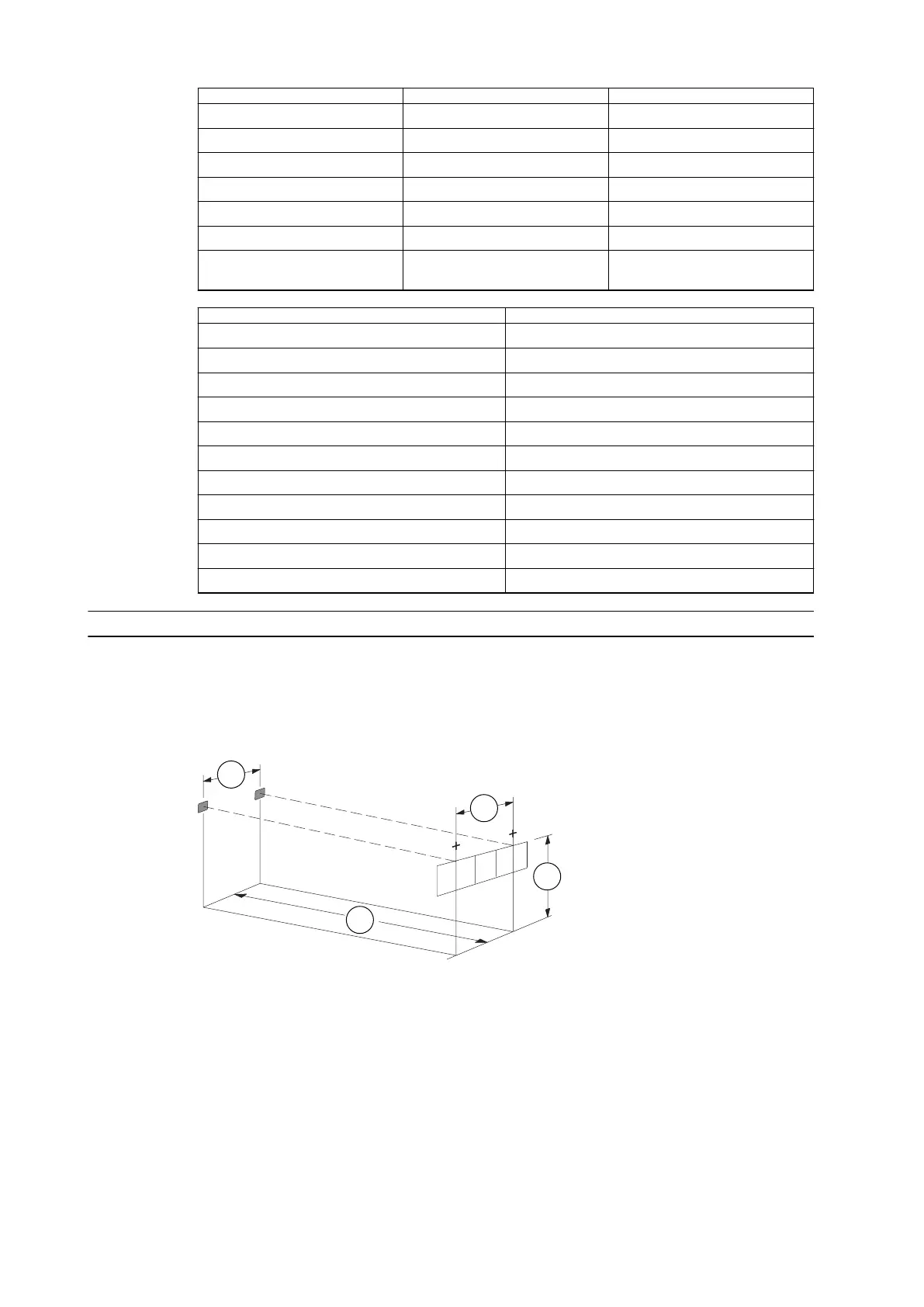 Page #454 background image