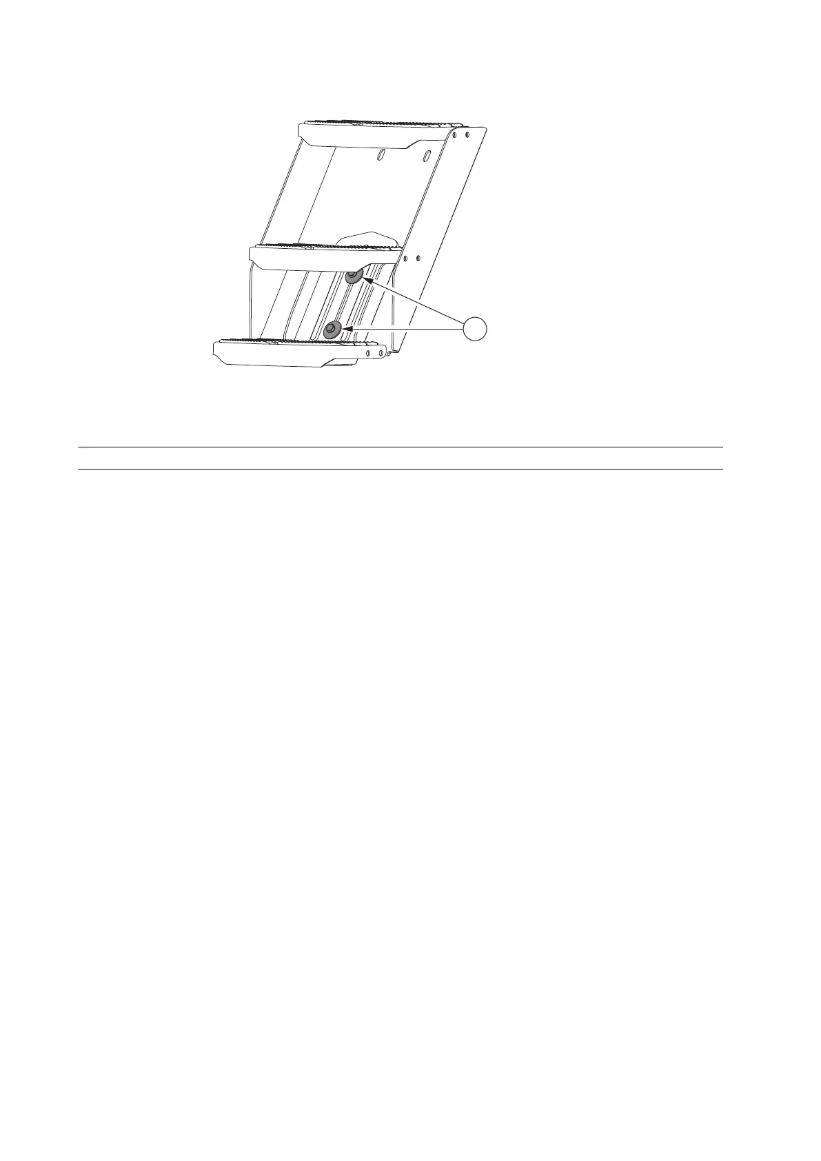 Page #464 background image