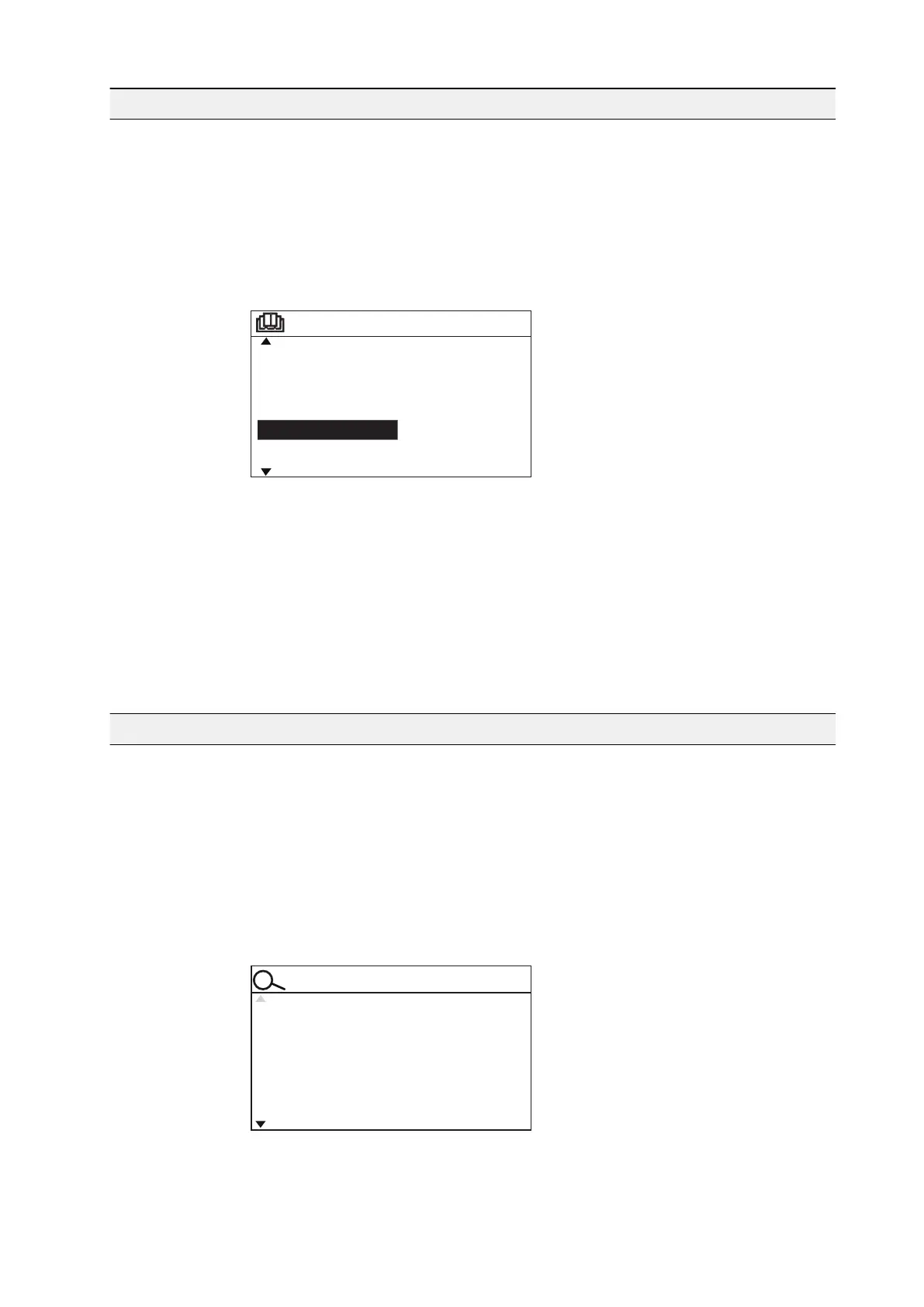 Page #477 background image