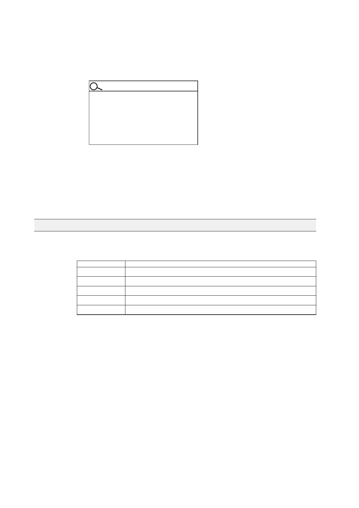 Page #478 background image