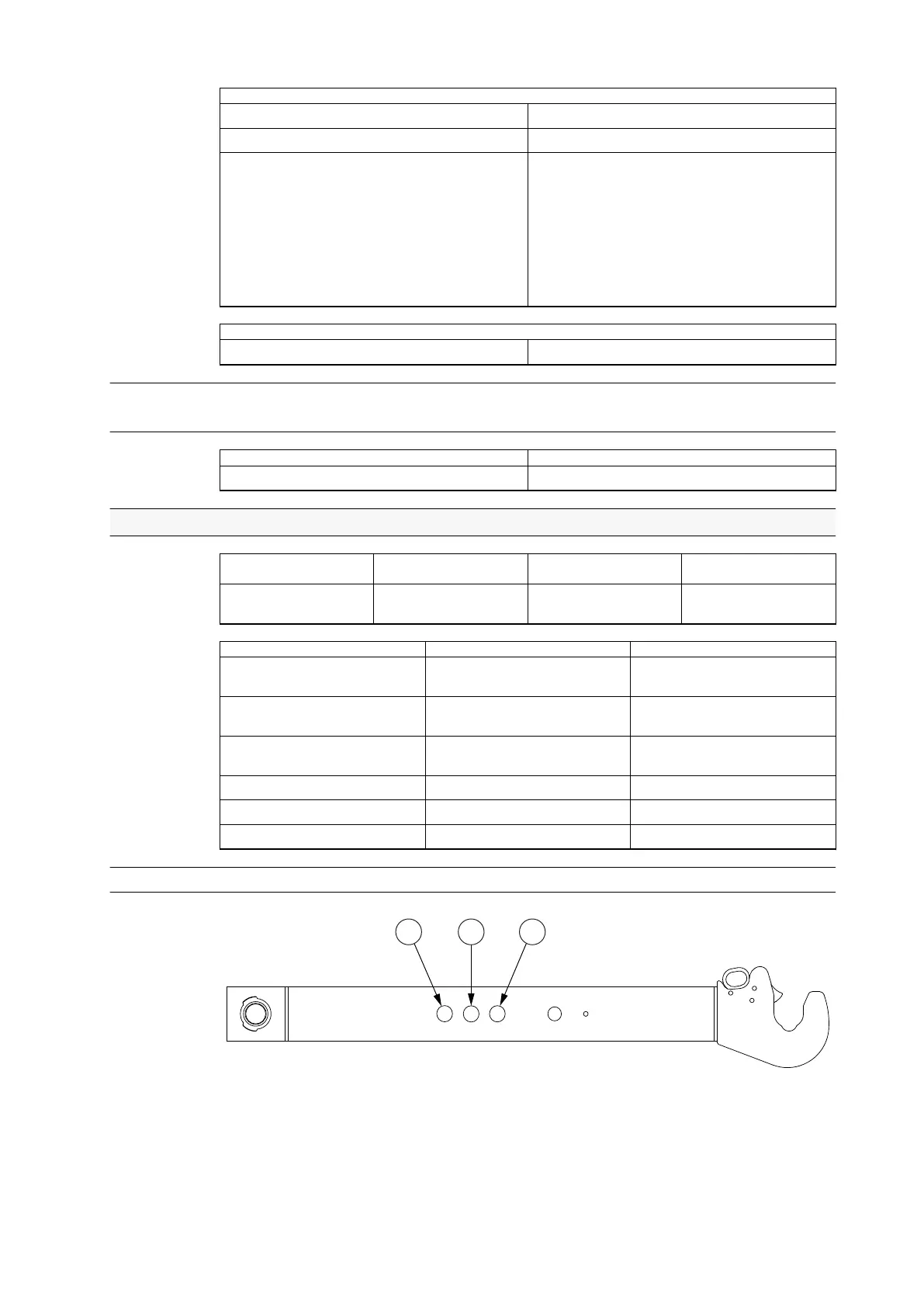 Page #503 background image