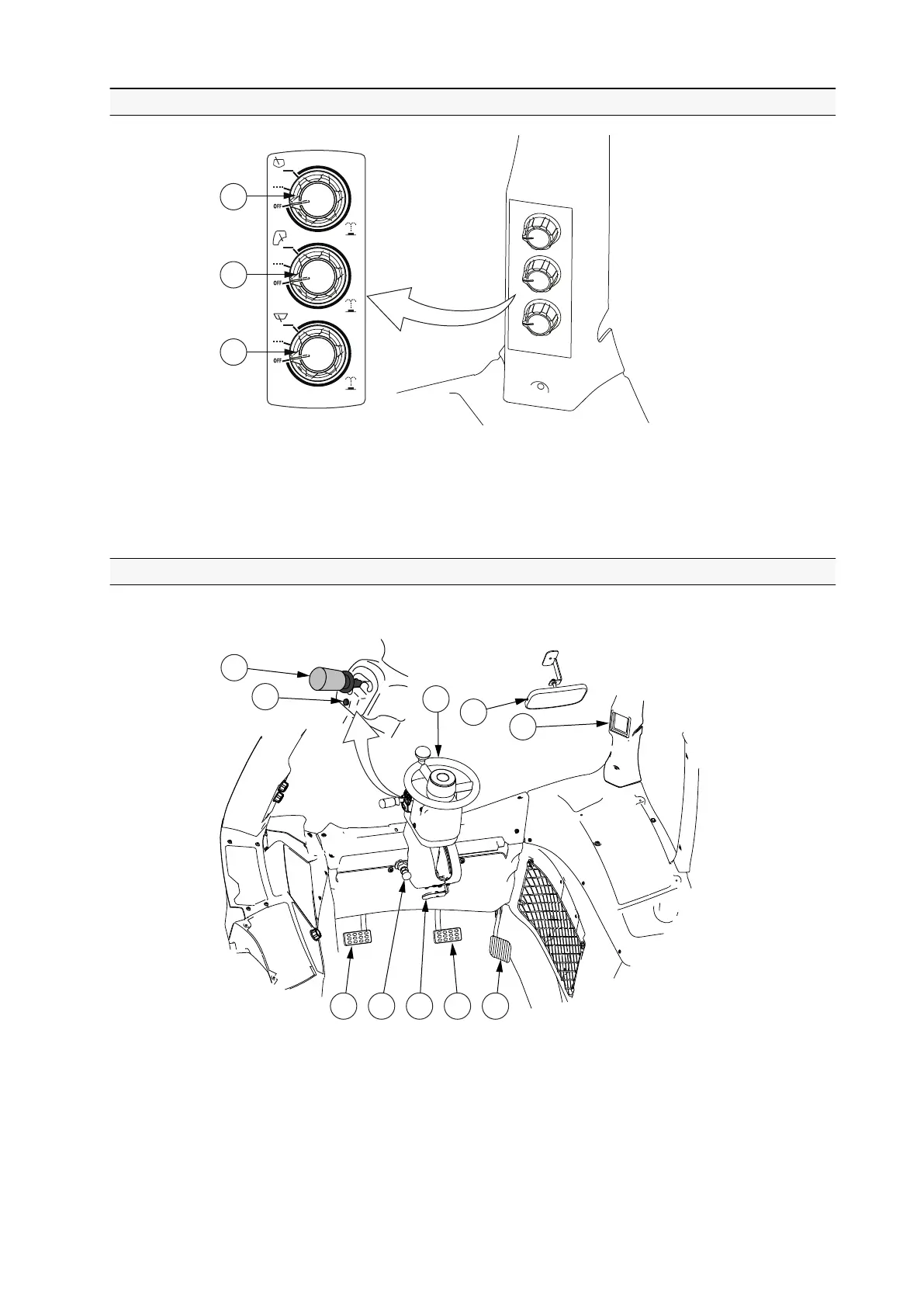 Page #57 background image