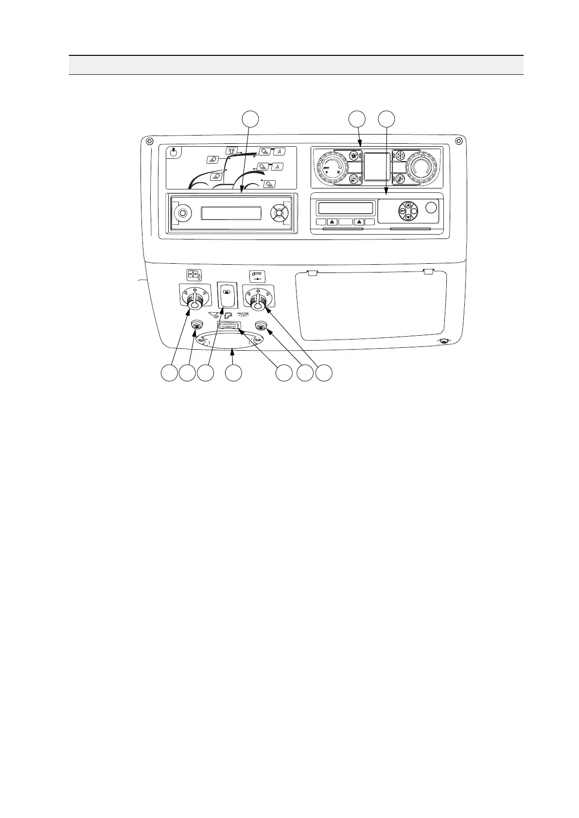 Page #59 background image