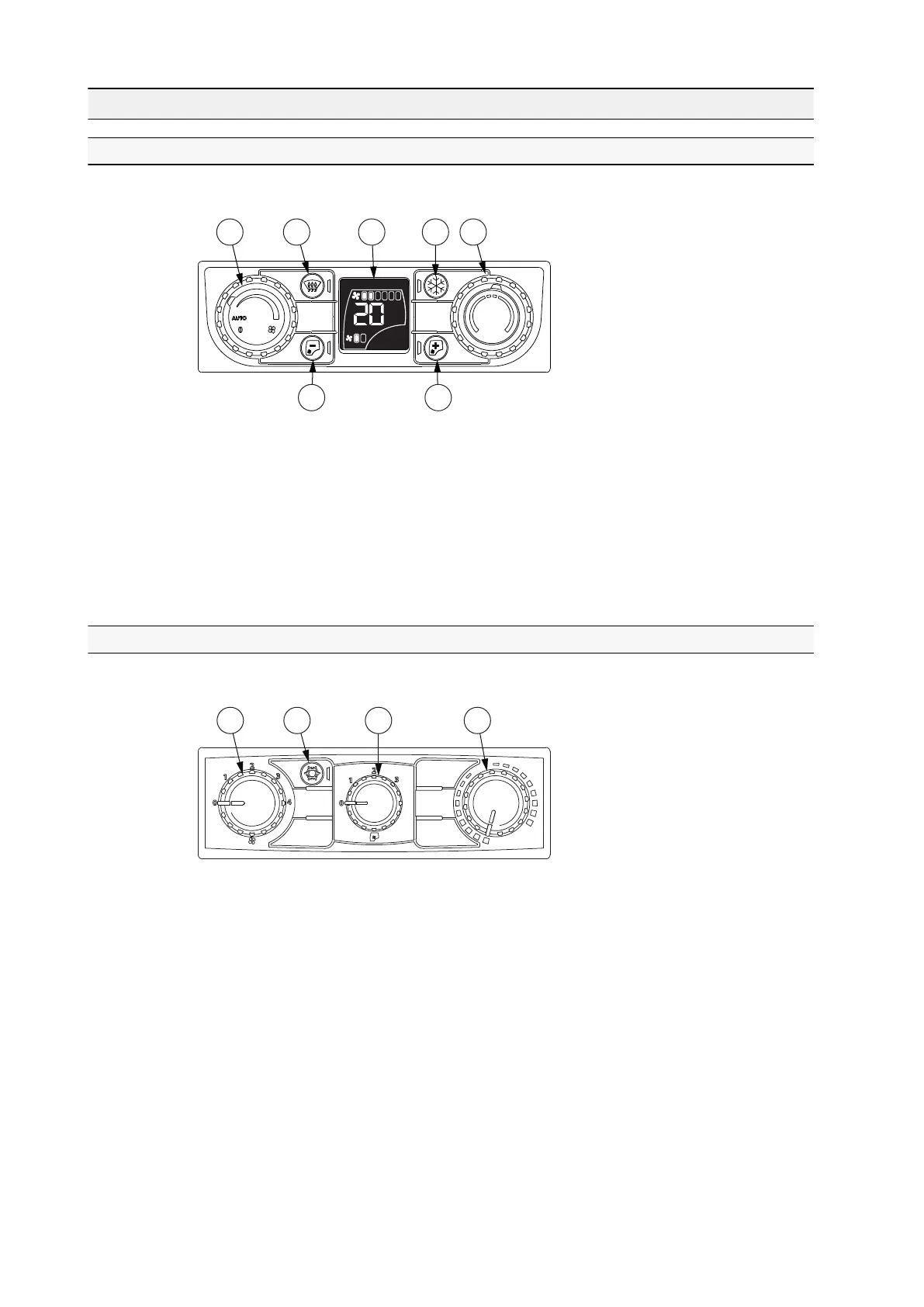 Page #62 background image