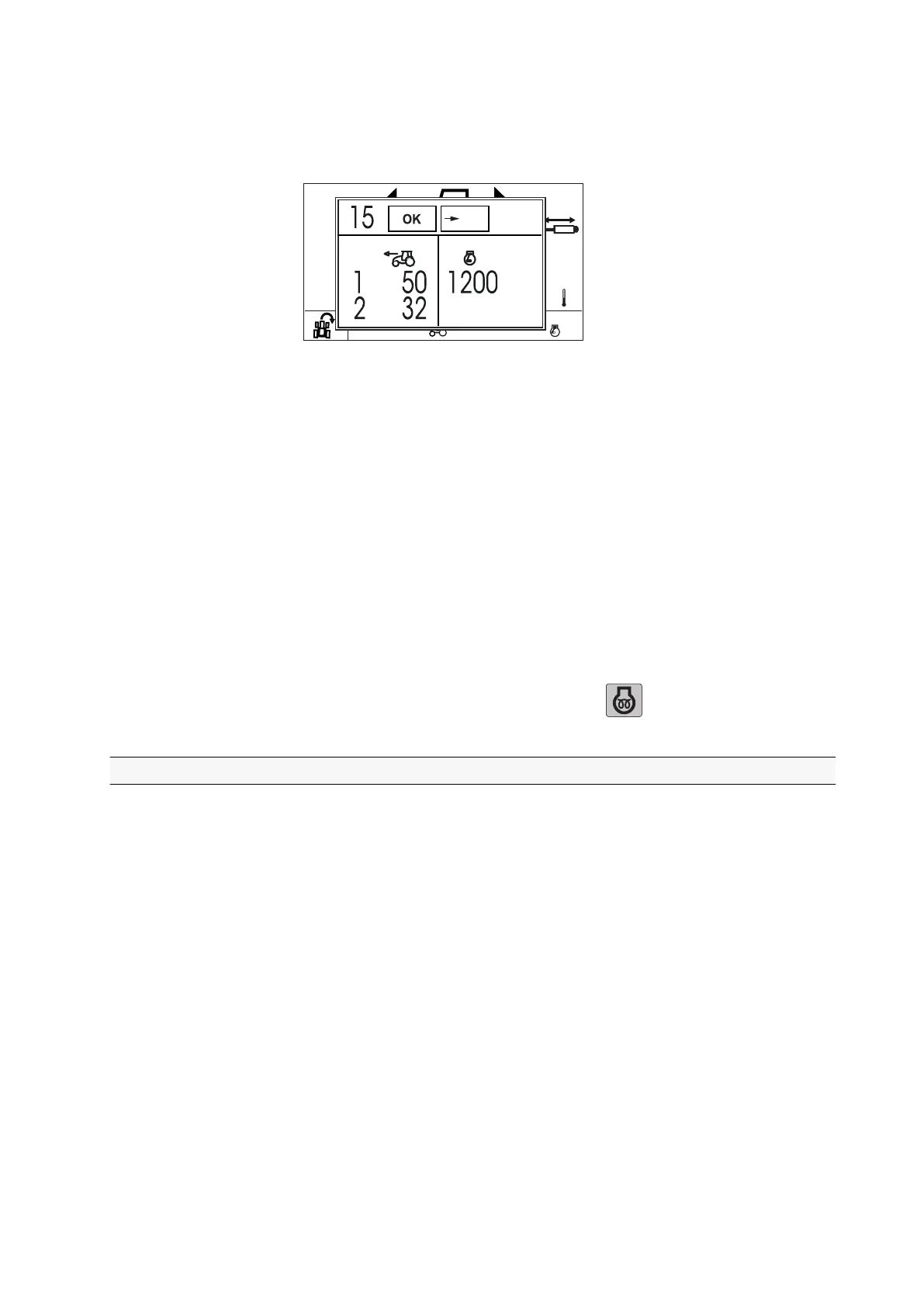 Page #91 background image