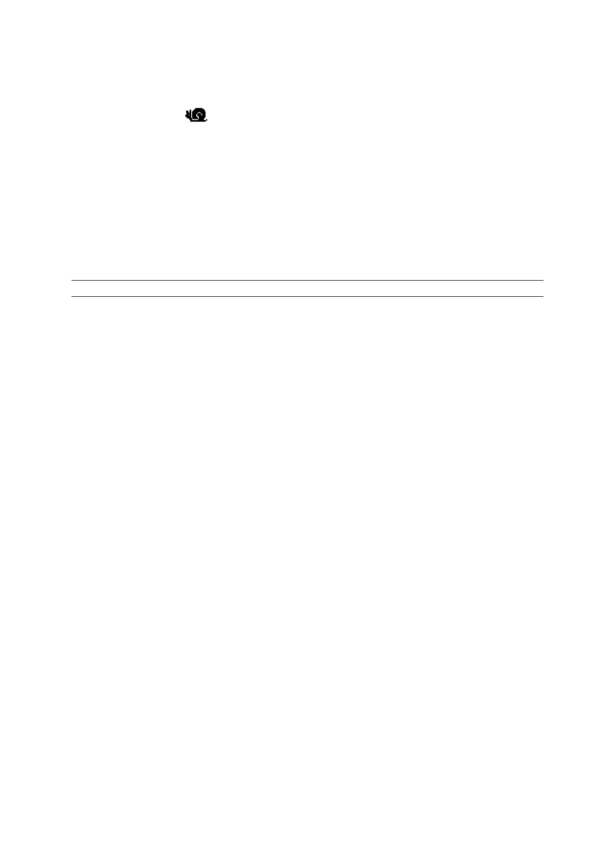 Page #125 background image