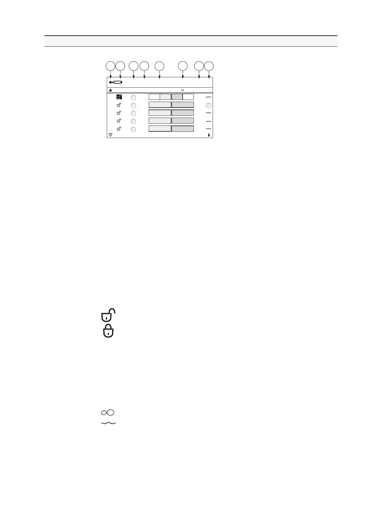 Page #201 background image