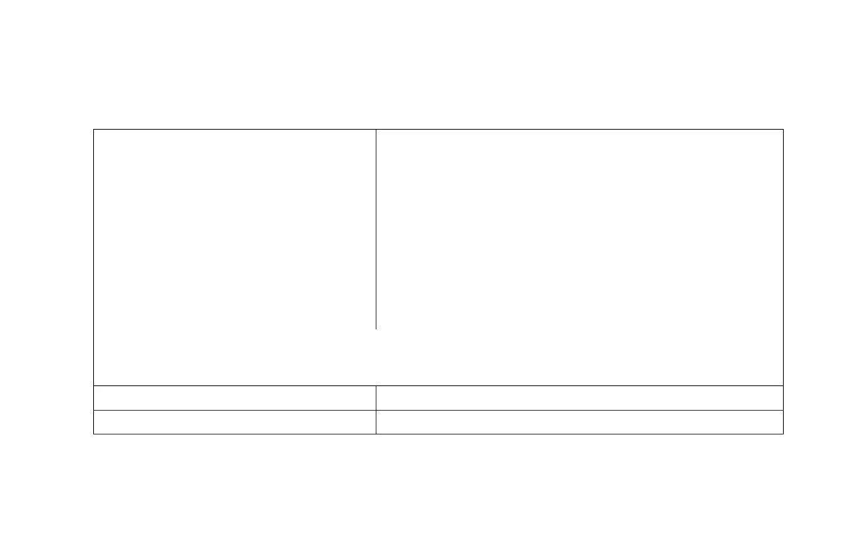 Page #151 background image