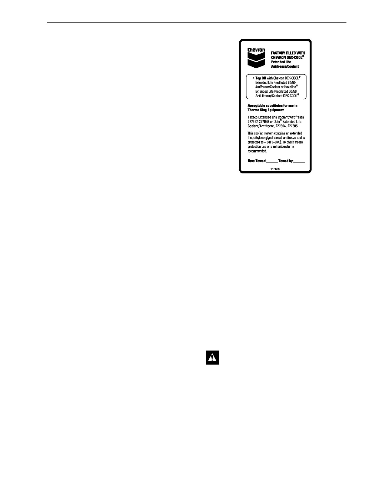 Page #91 background image