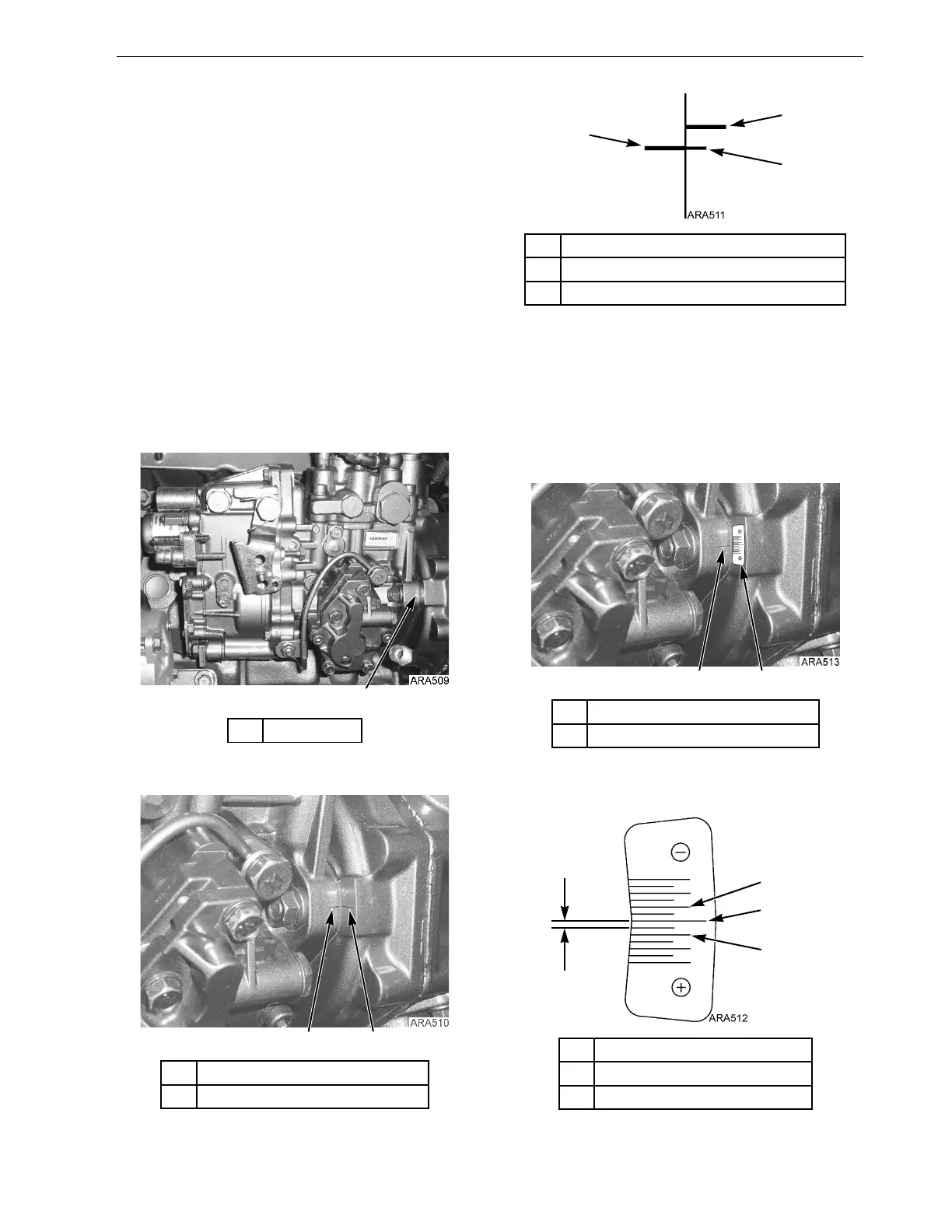 Page #105 background image