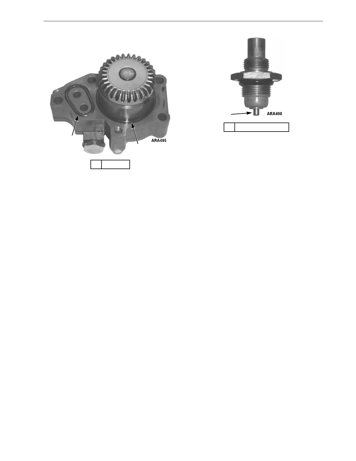 Page #109 background image