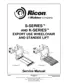 Preview: Service Manual