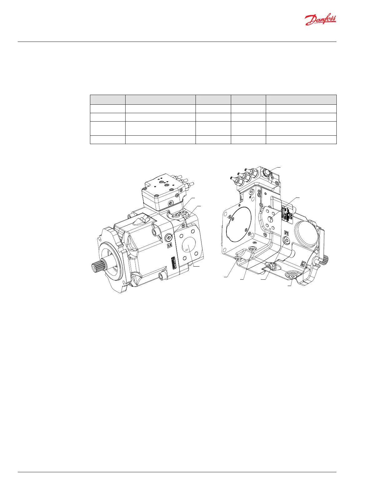 Page #28 background image