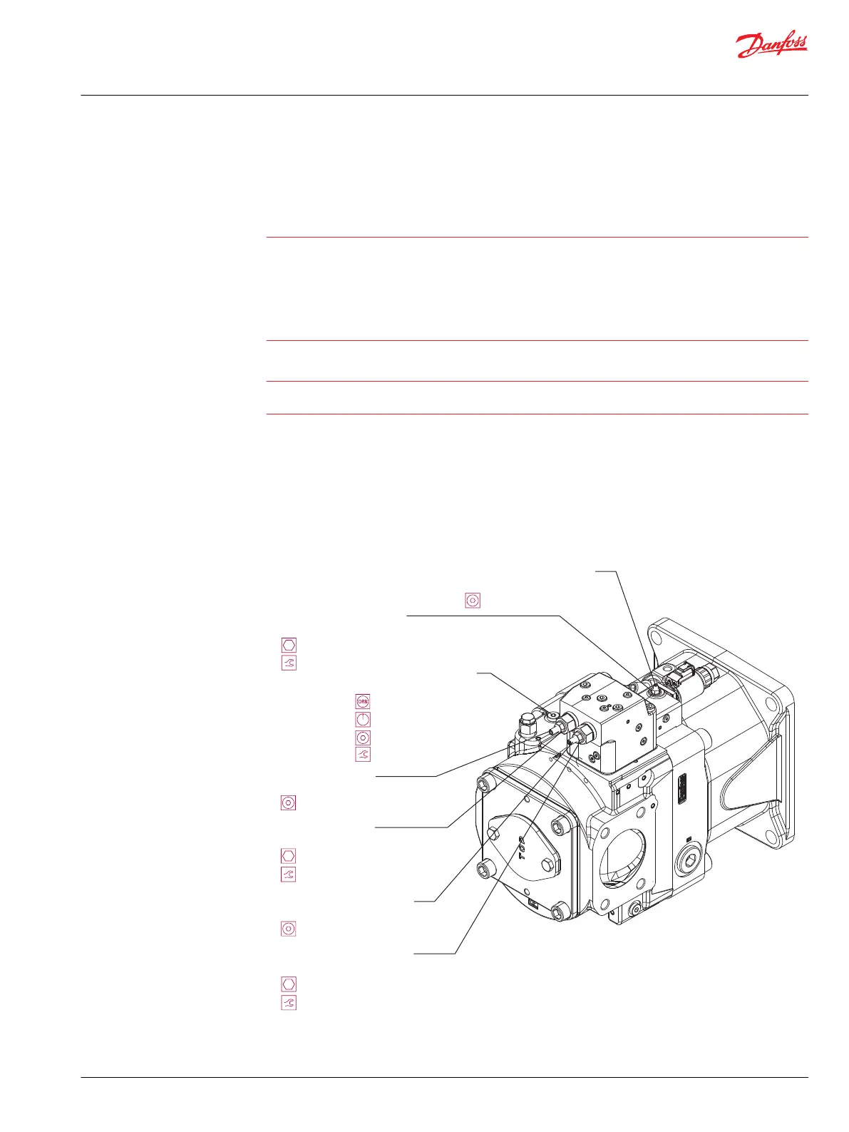 Page #39 background image